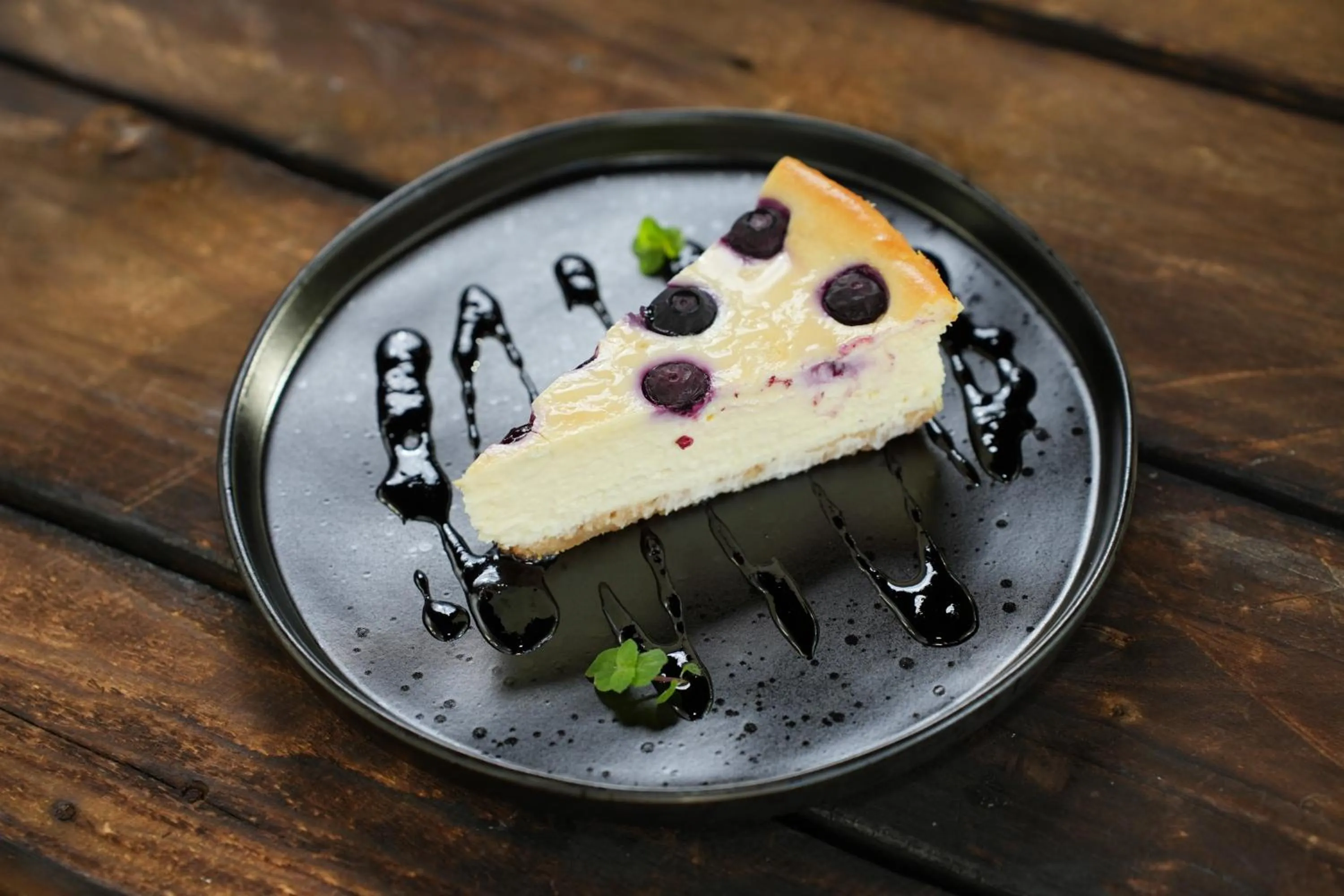 Szalajka Fogadó és Étterem