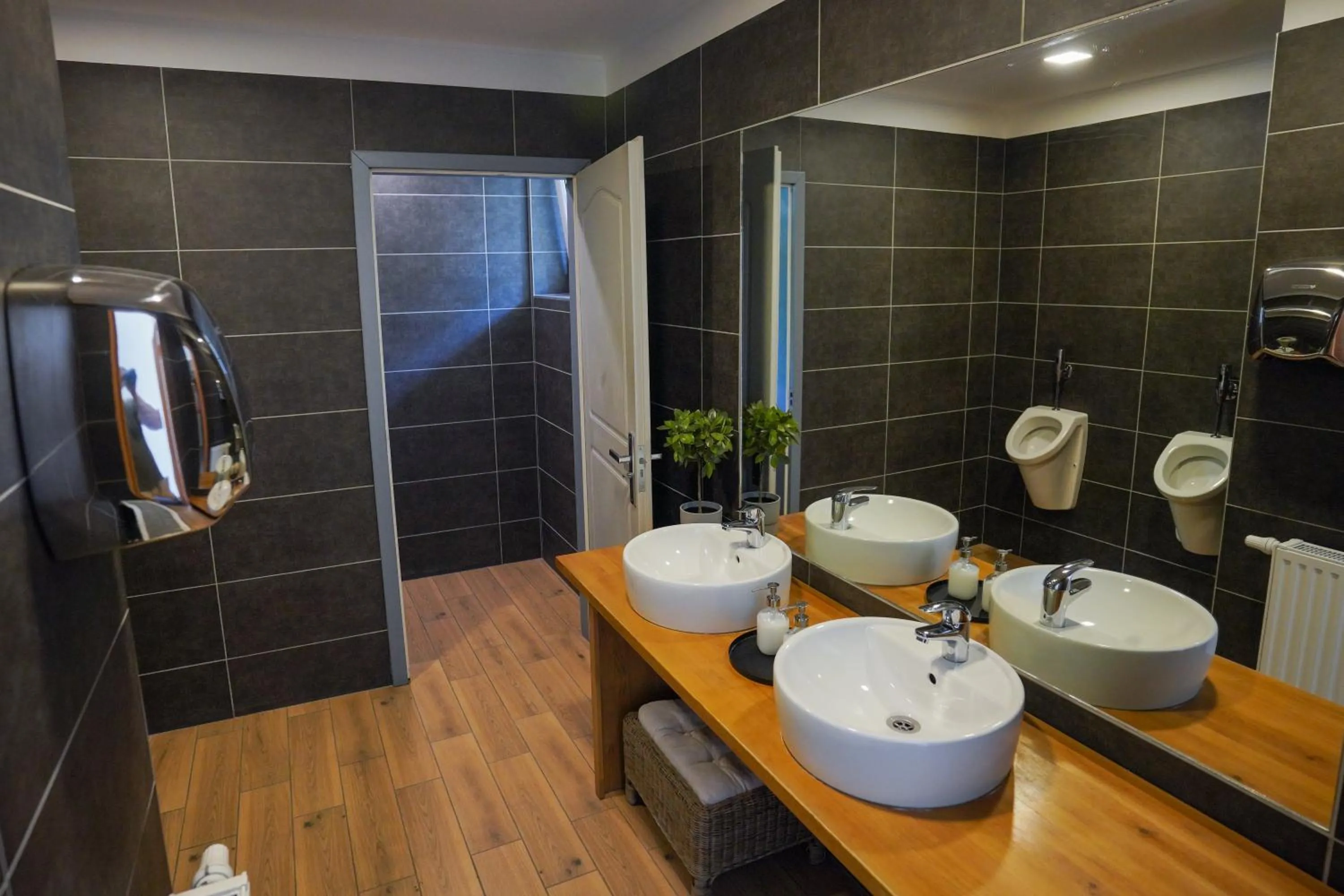 Szalajka Fogadó és Étterem