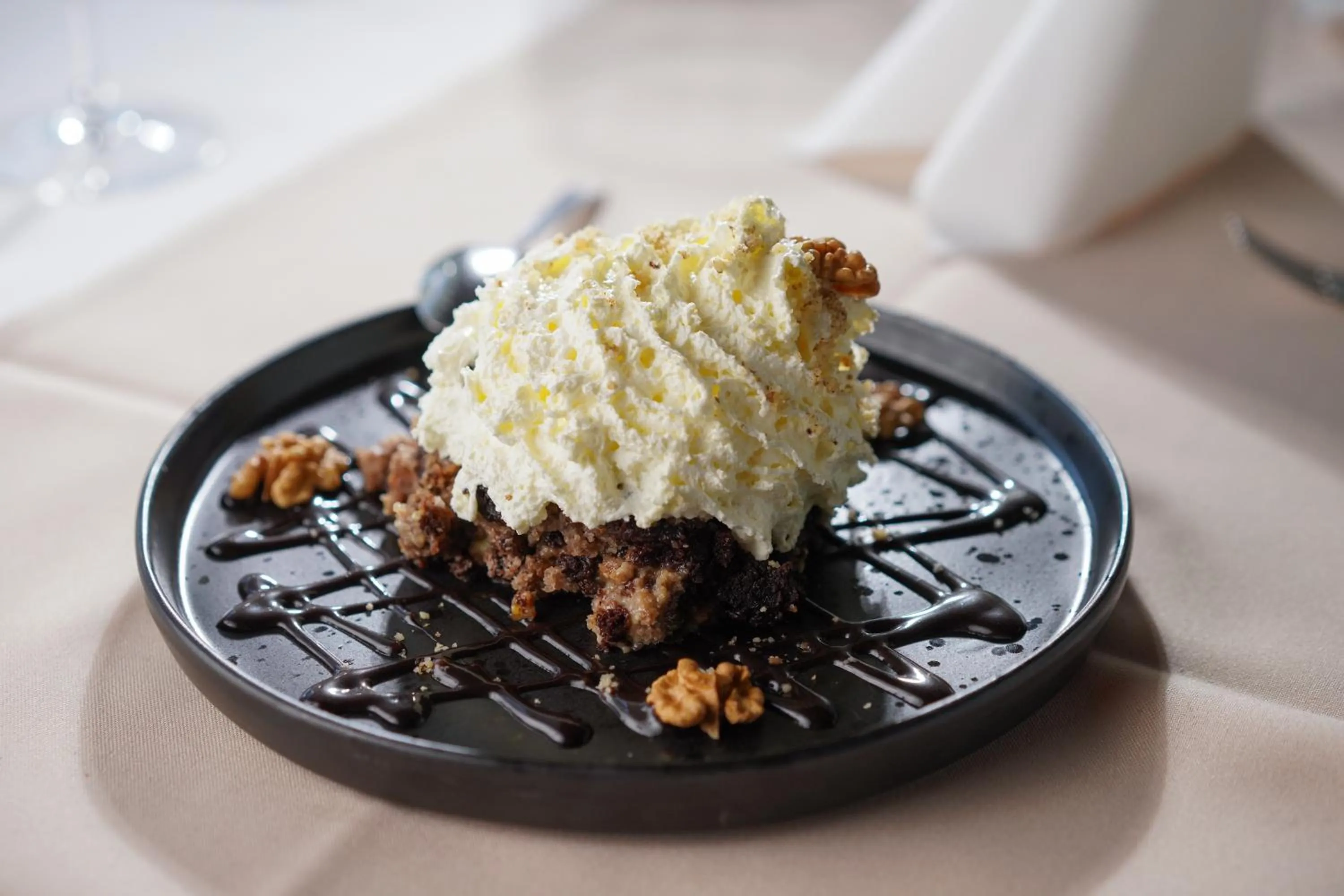 Szalajka Fogadó és Étterem