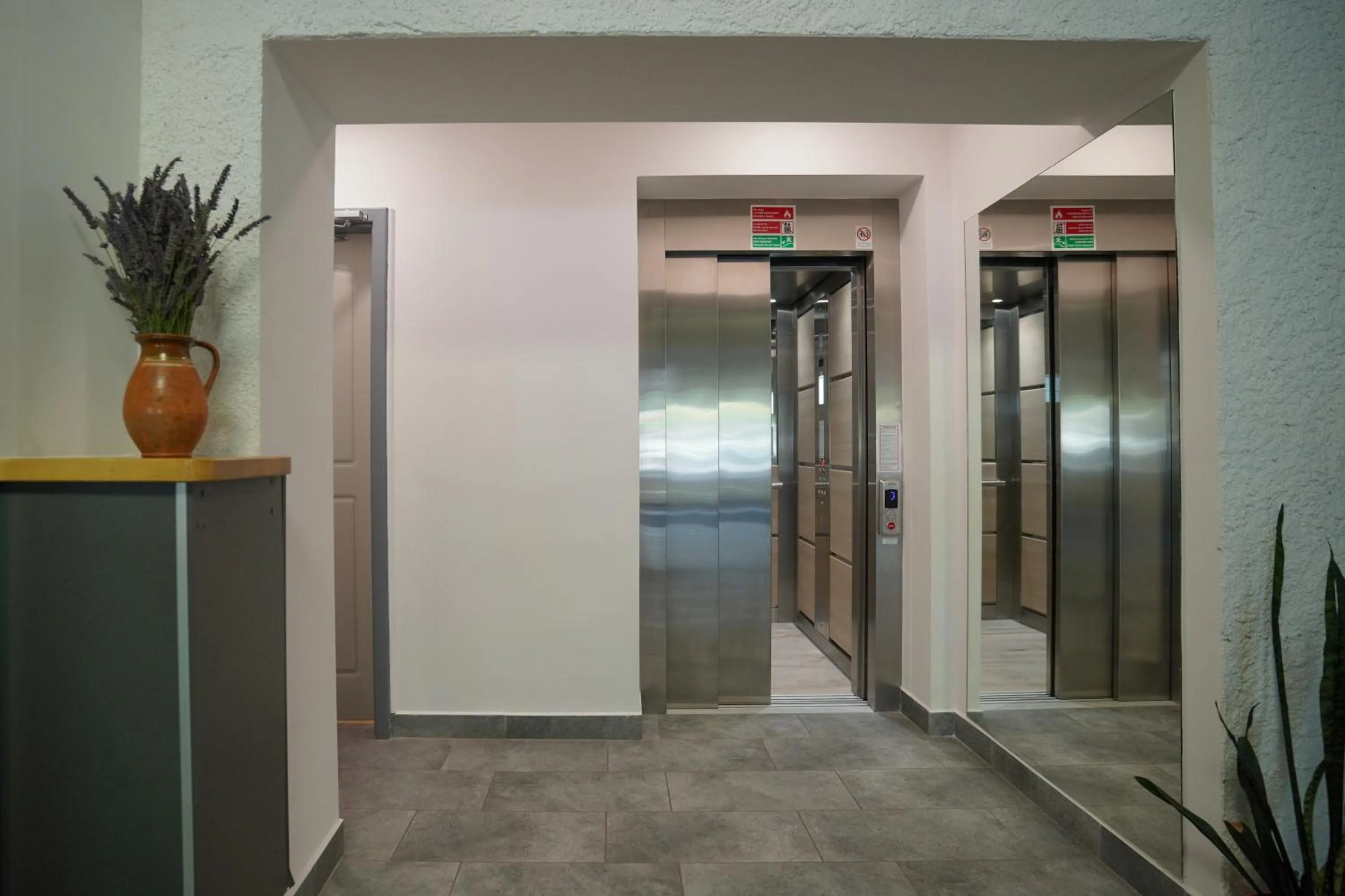 Szalajka Fogadó és Étterem