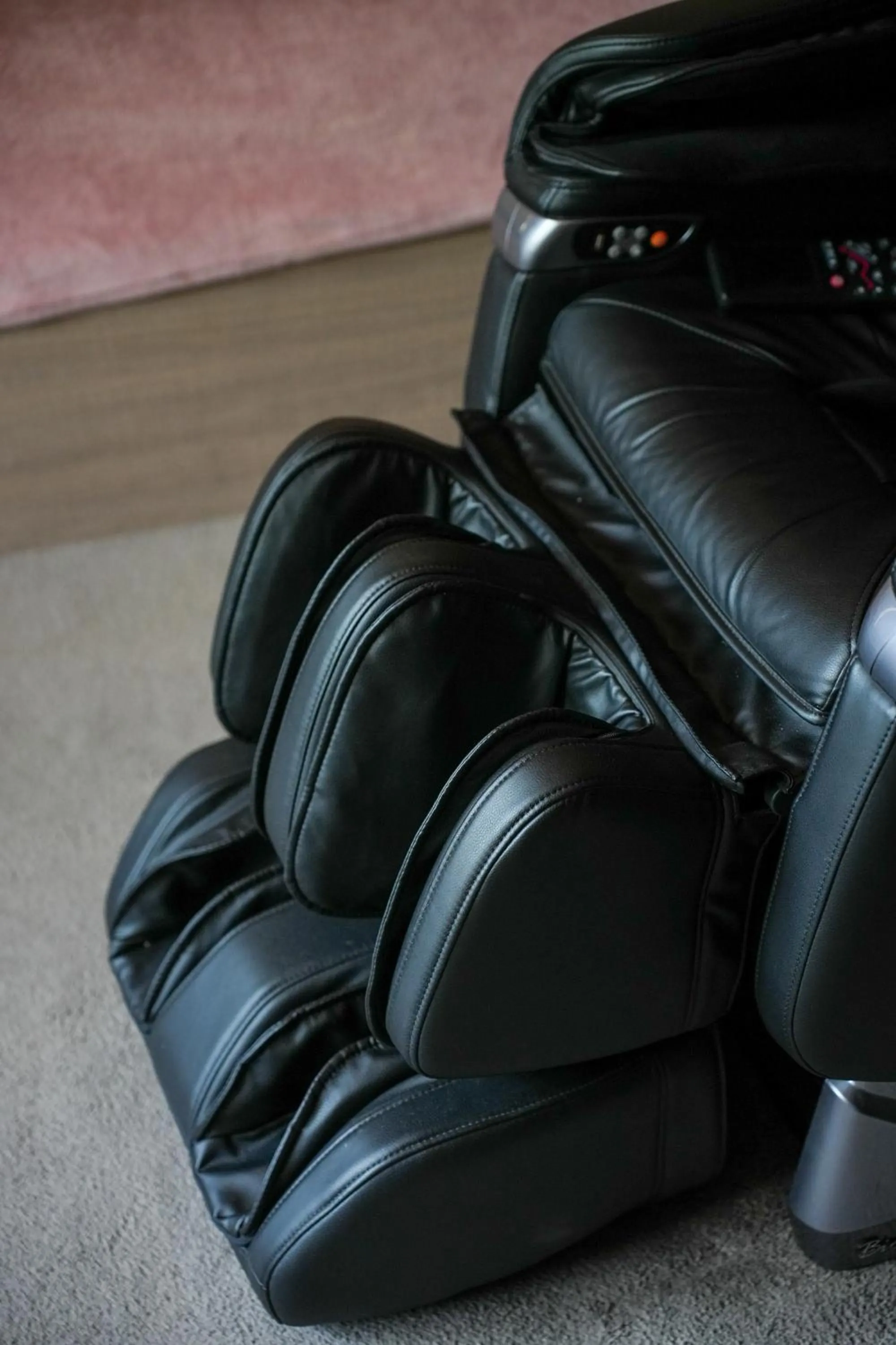 Szalajka Fogadó és Étterem