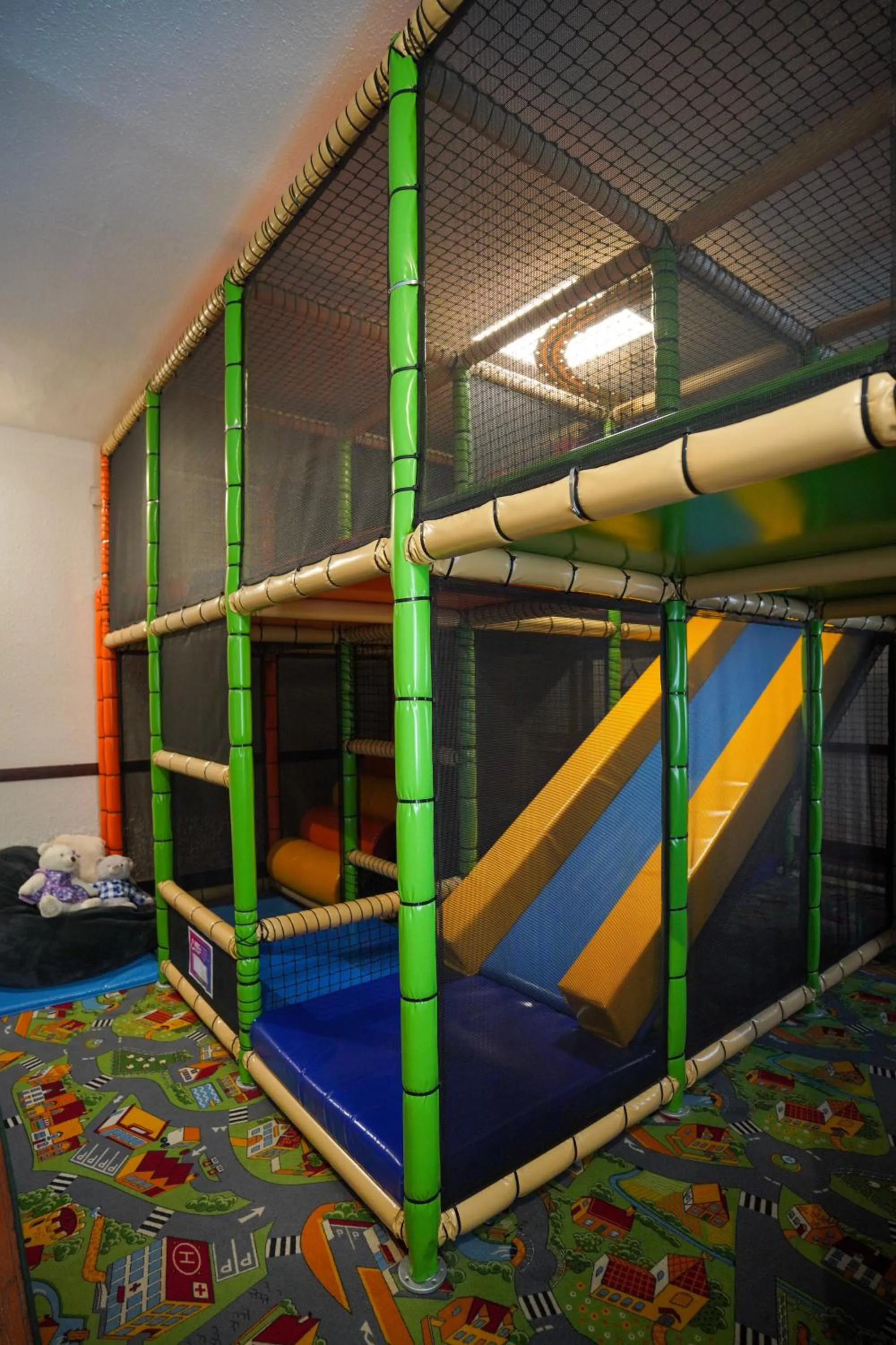 Szalajka Fogadó és Étterem