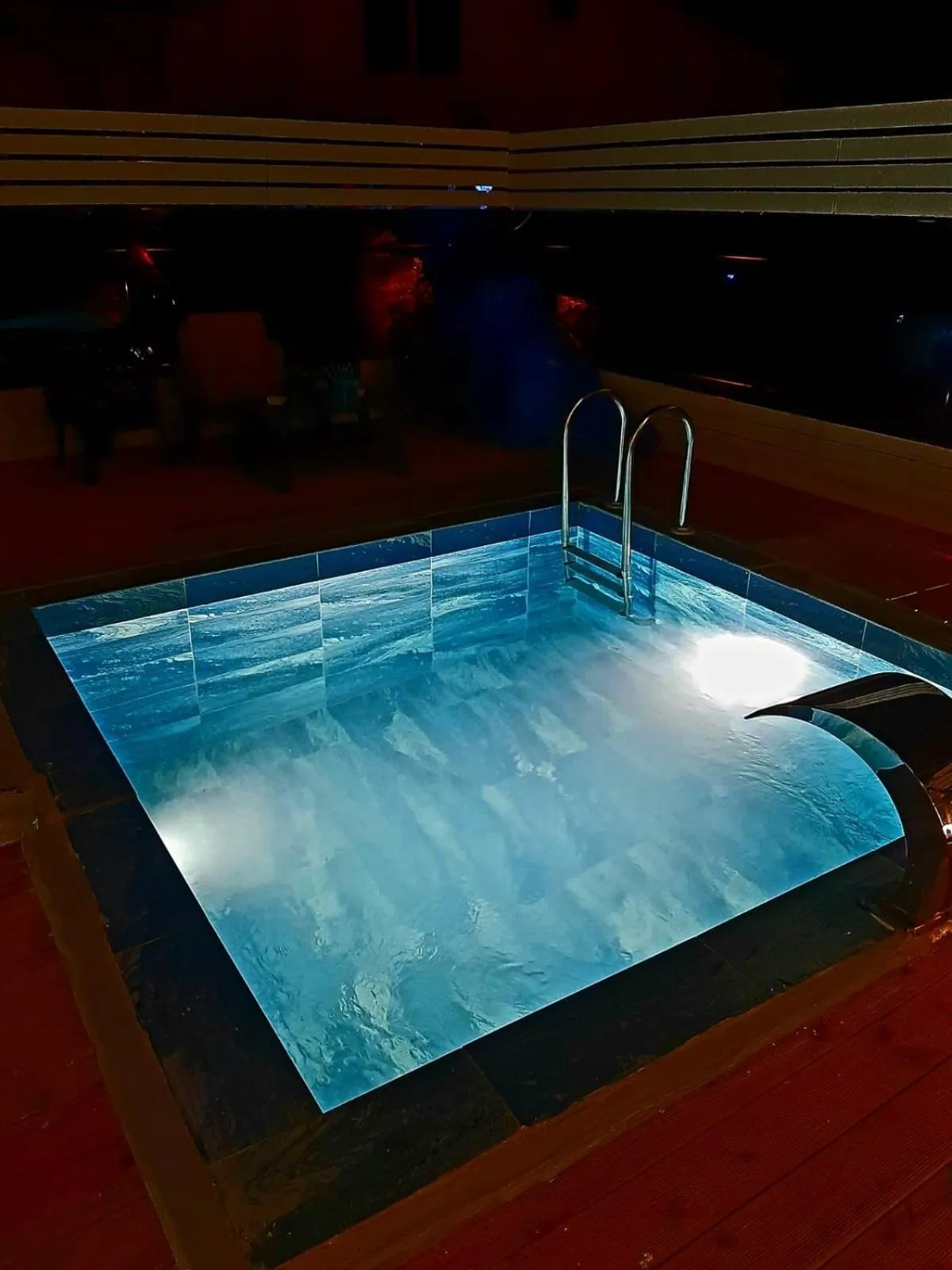 Kadifeli Konak Hotel & Bungalow