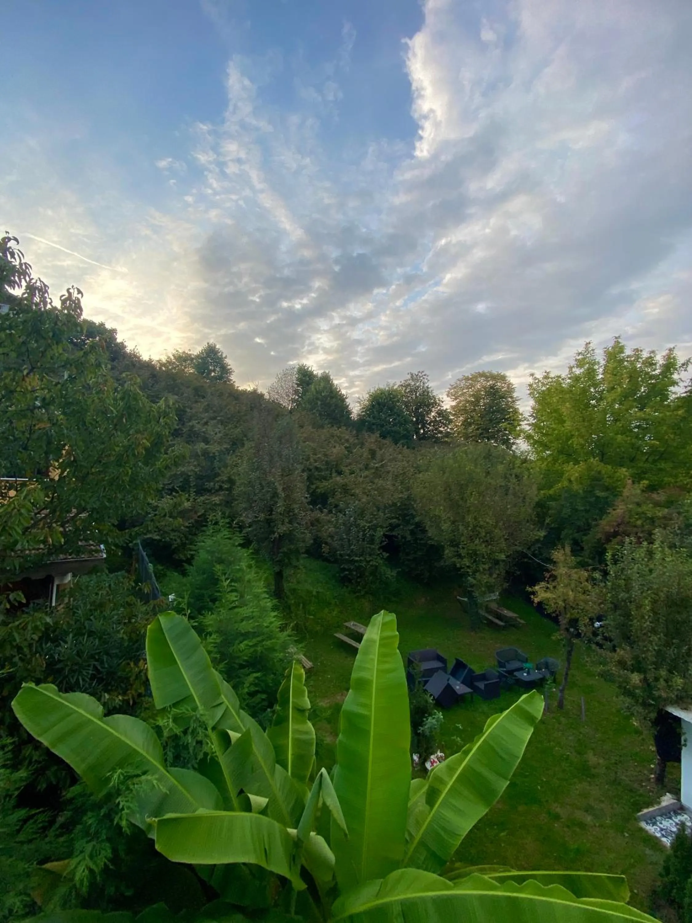 Kadifeli Konak Hotel & Bungalow