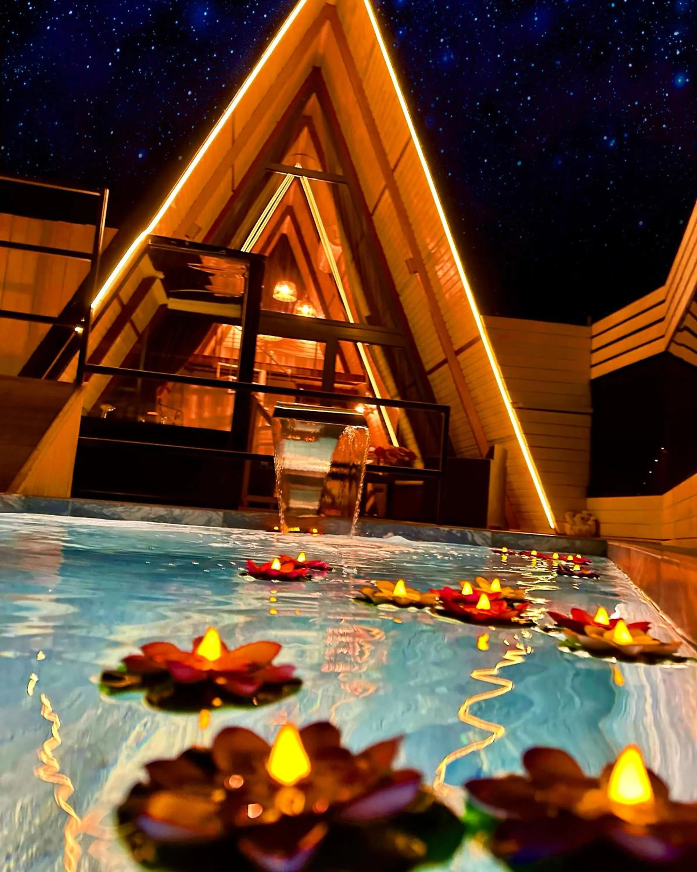 Kadifeli Konak Hotel & Bungalow