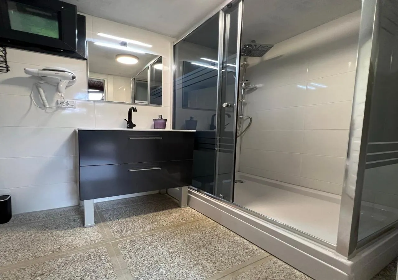 Kadifeli Konak Hotel & Bungalow