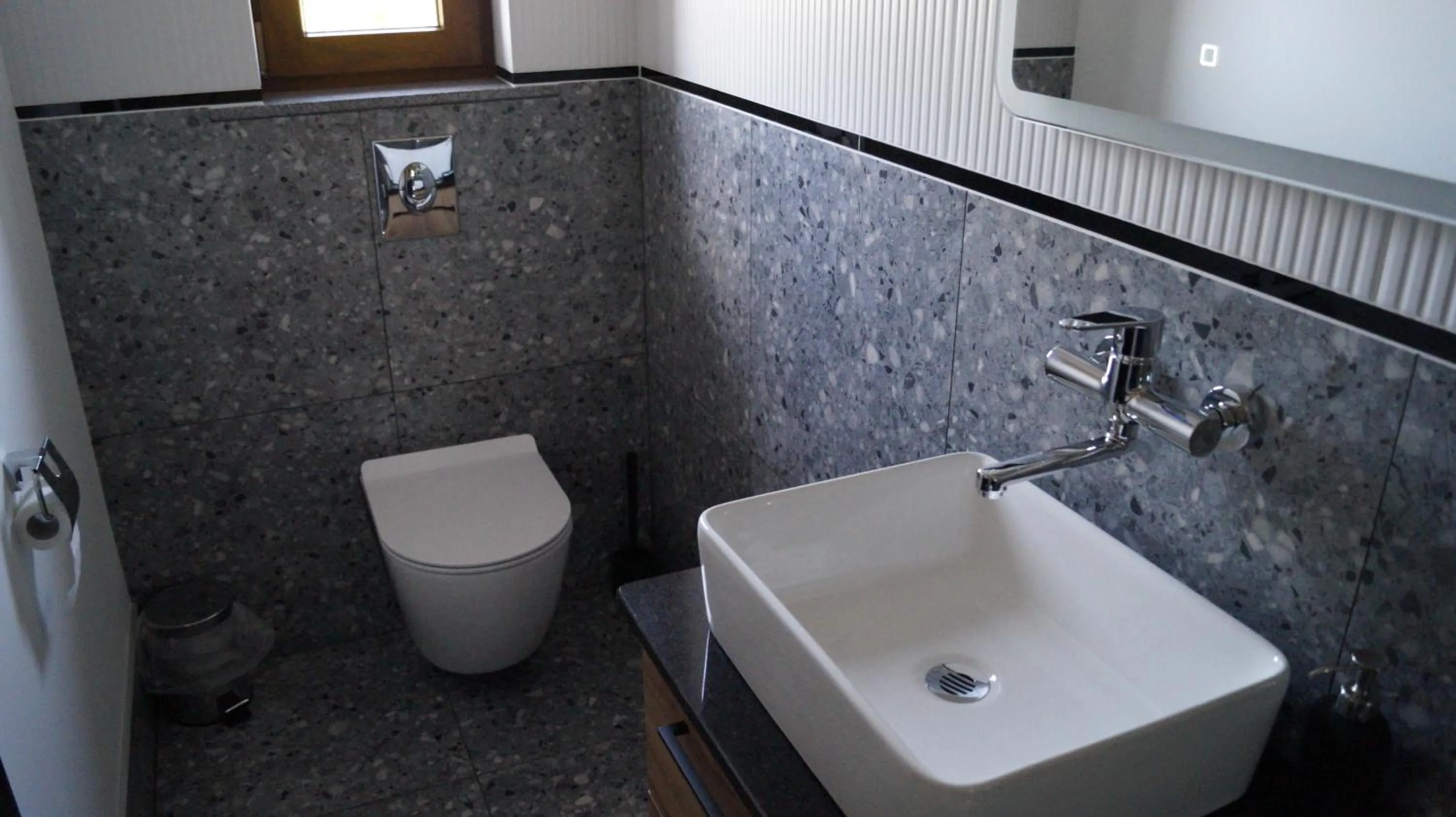 Zajazd Zielona Gęś