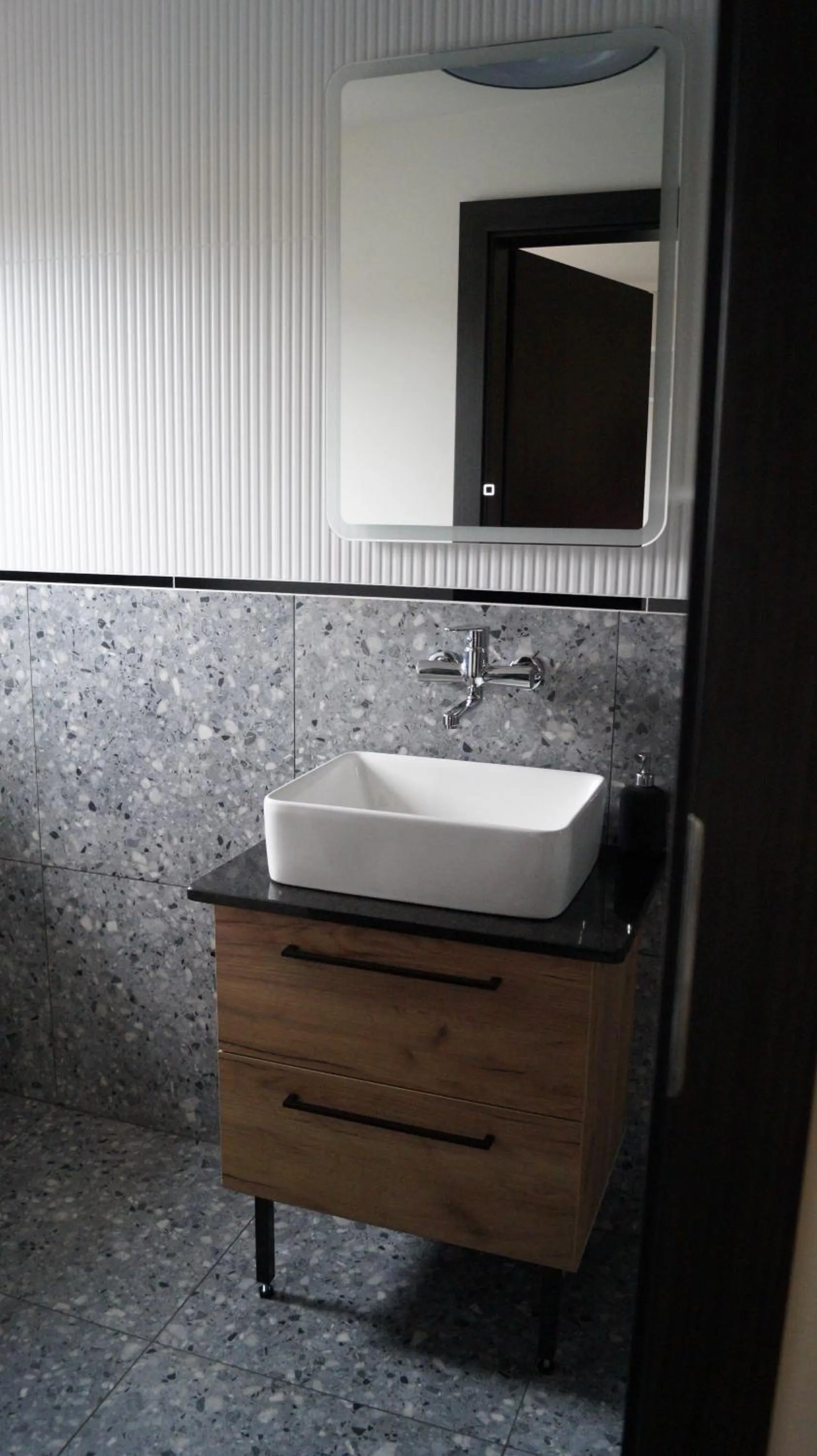 Zajazd Zielona Gęś