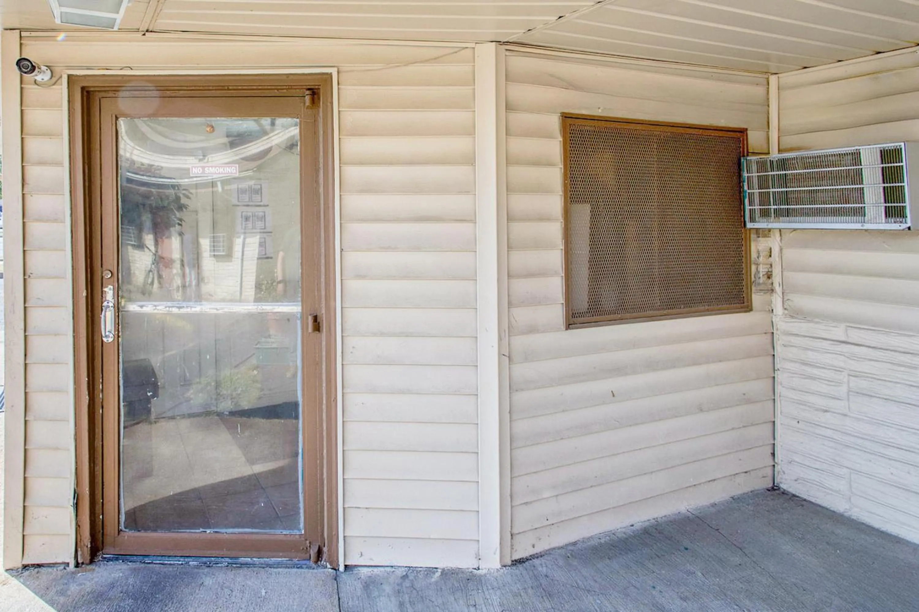 Lobby or reception in Hotel O Best Rest Inn Springfield US 36