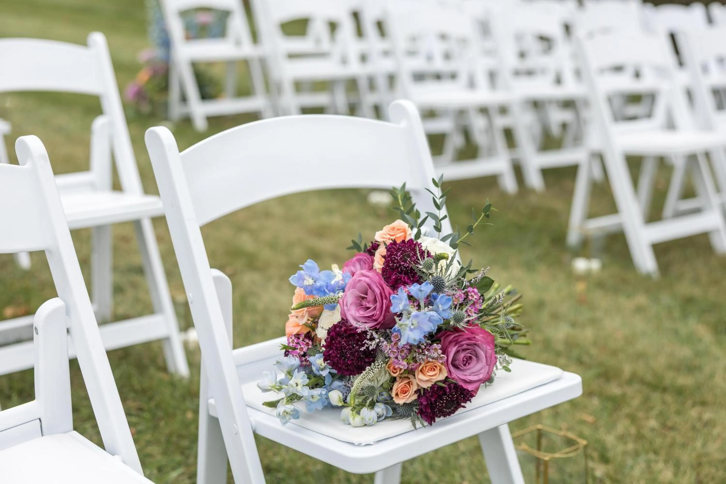 Meeting/conference room in Embassy Suites by Hilton Milwaukee Brookfield