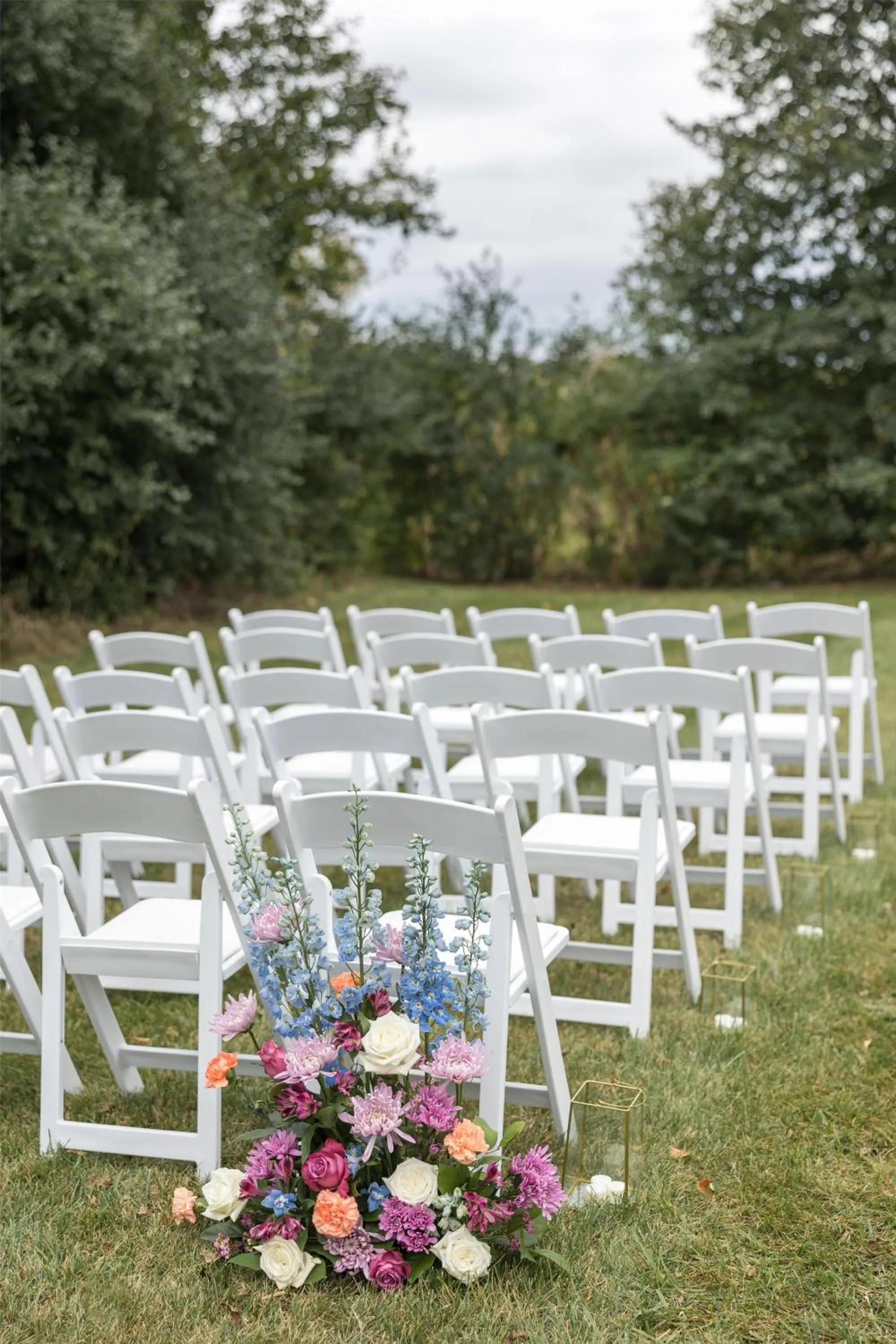 Meeting/conference room in Embassy Suites by Hilton Milwaukee Brookfield
