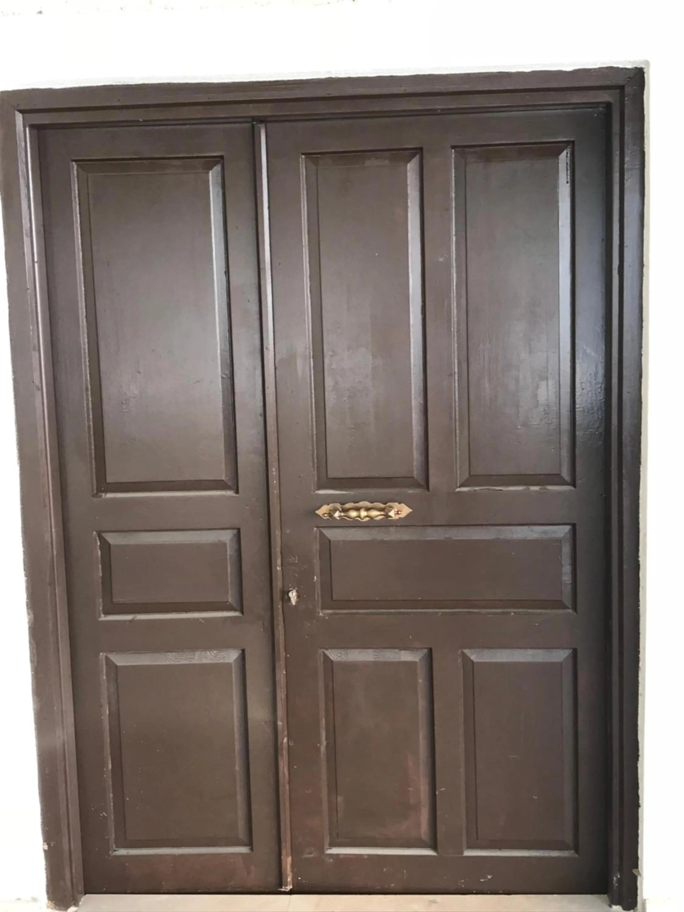 Bayraktar Konağı City Center