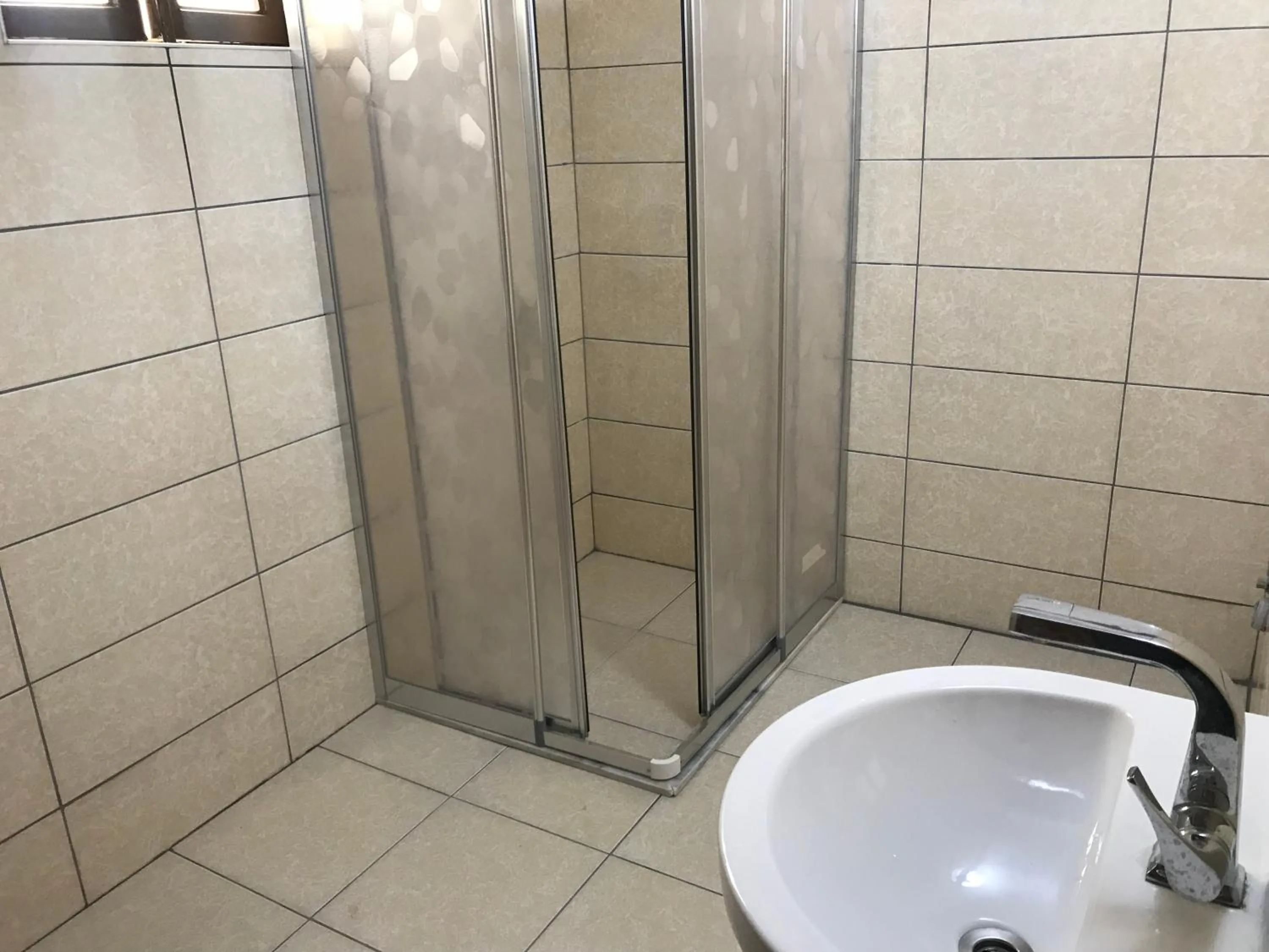 Bayraktar Konağı City Center