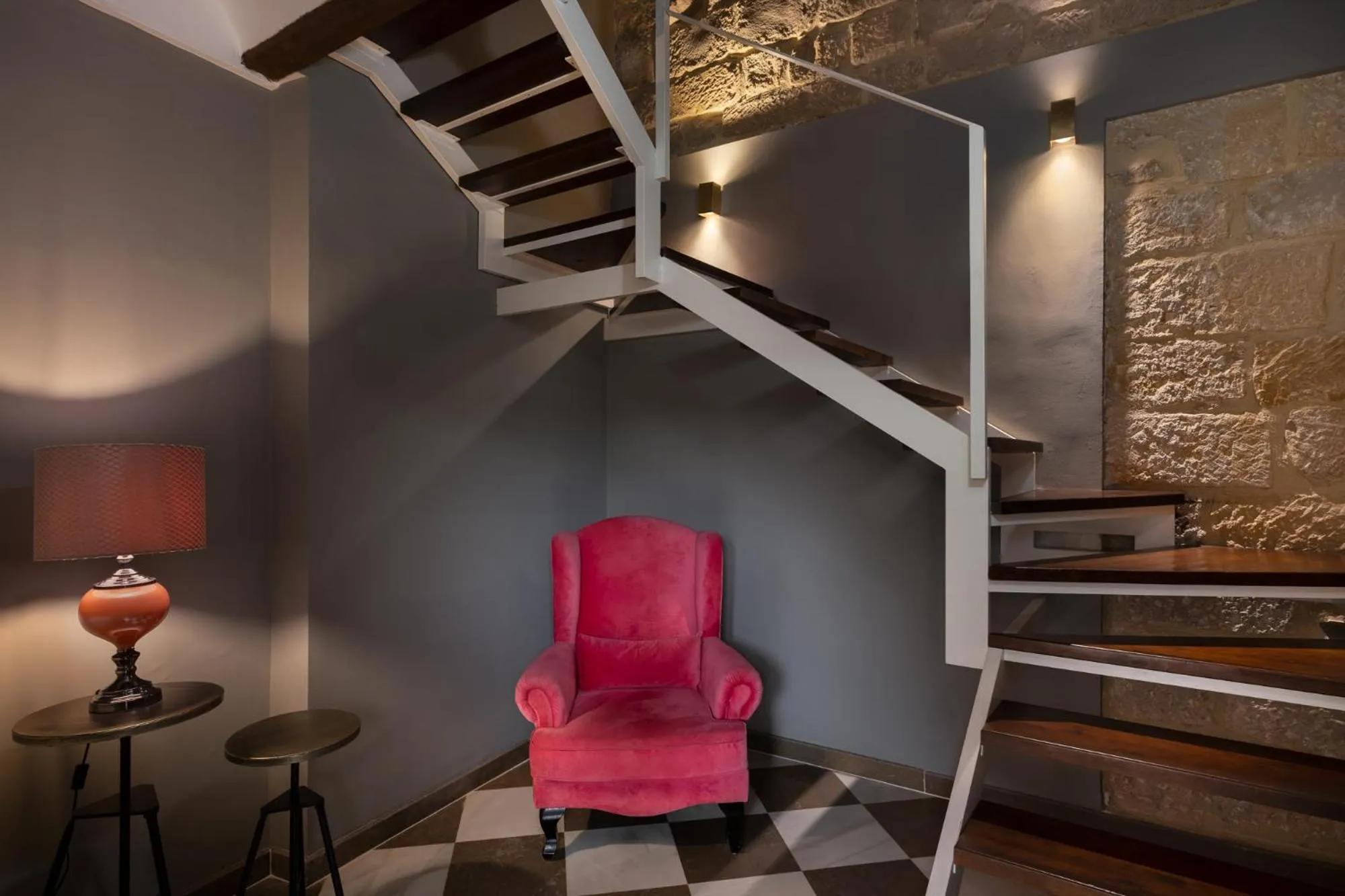 Hotel Don Juan Boutique