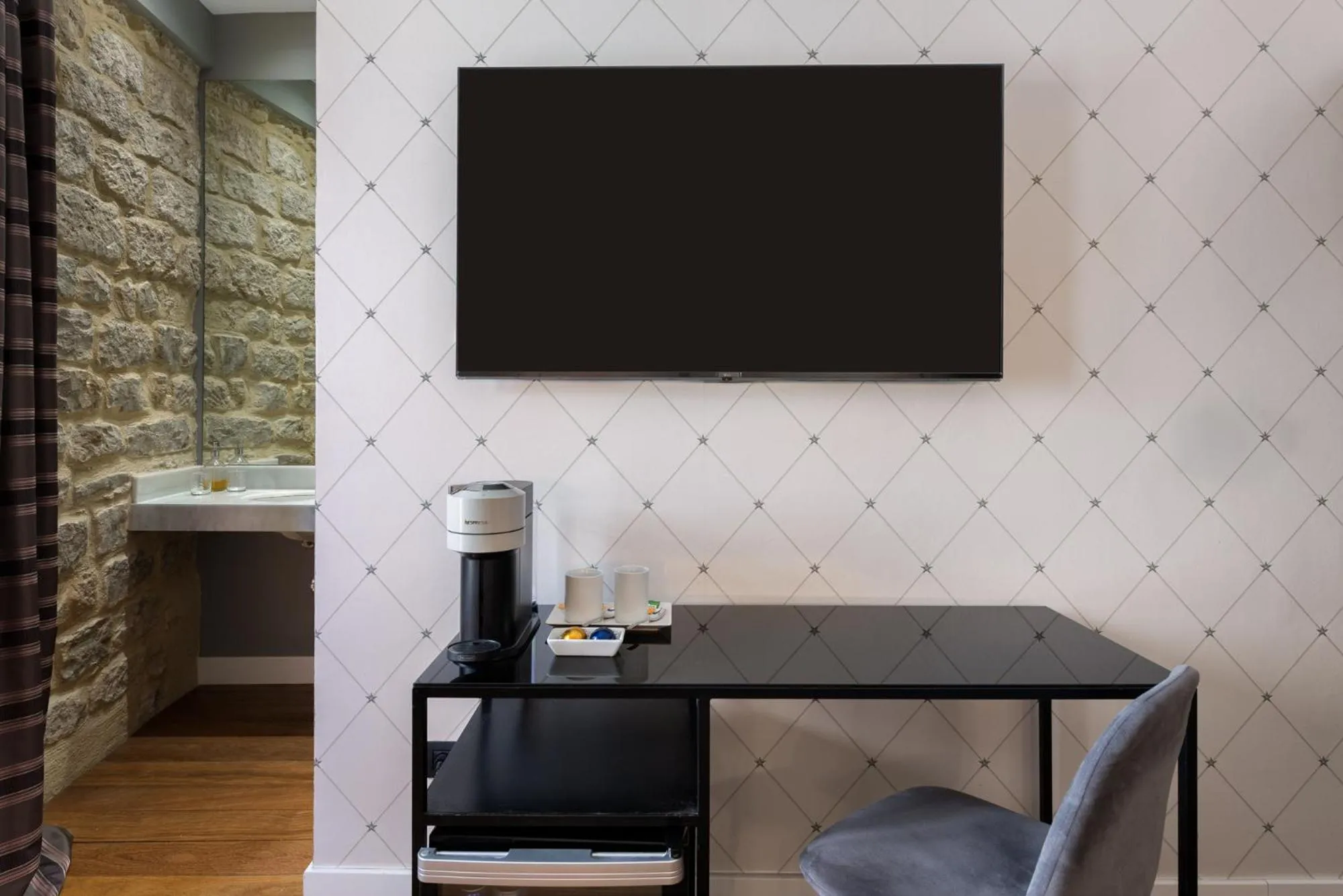 Hotel Don Juan Boutique