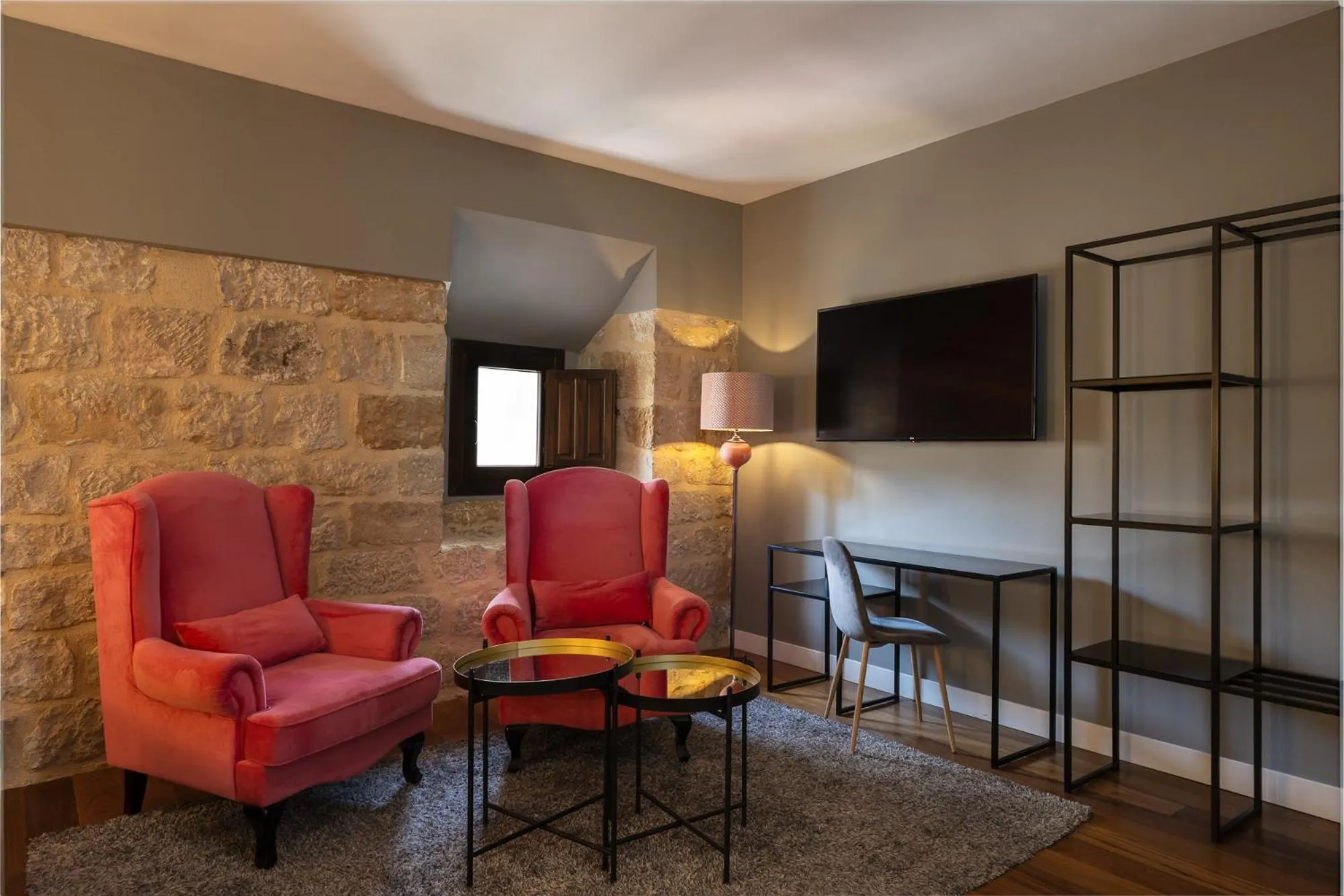 Hotel Don Juan Boutique