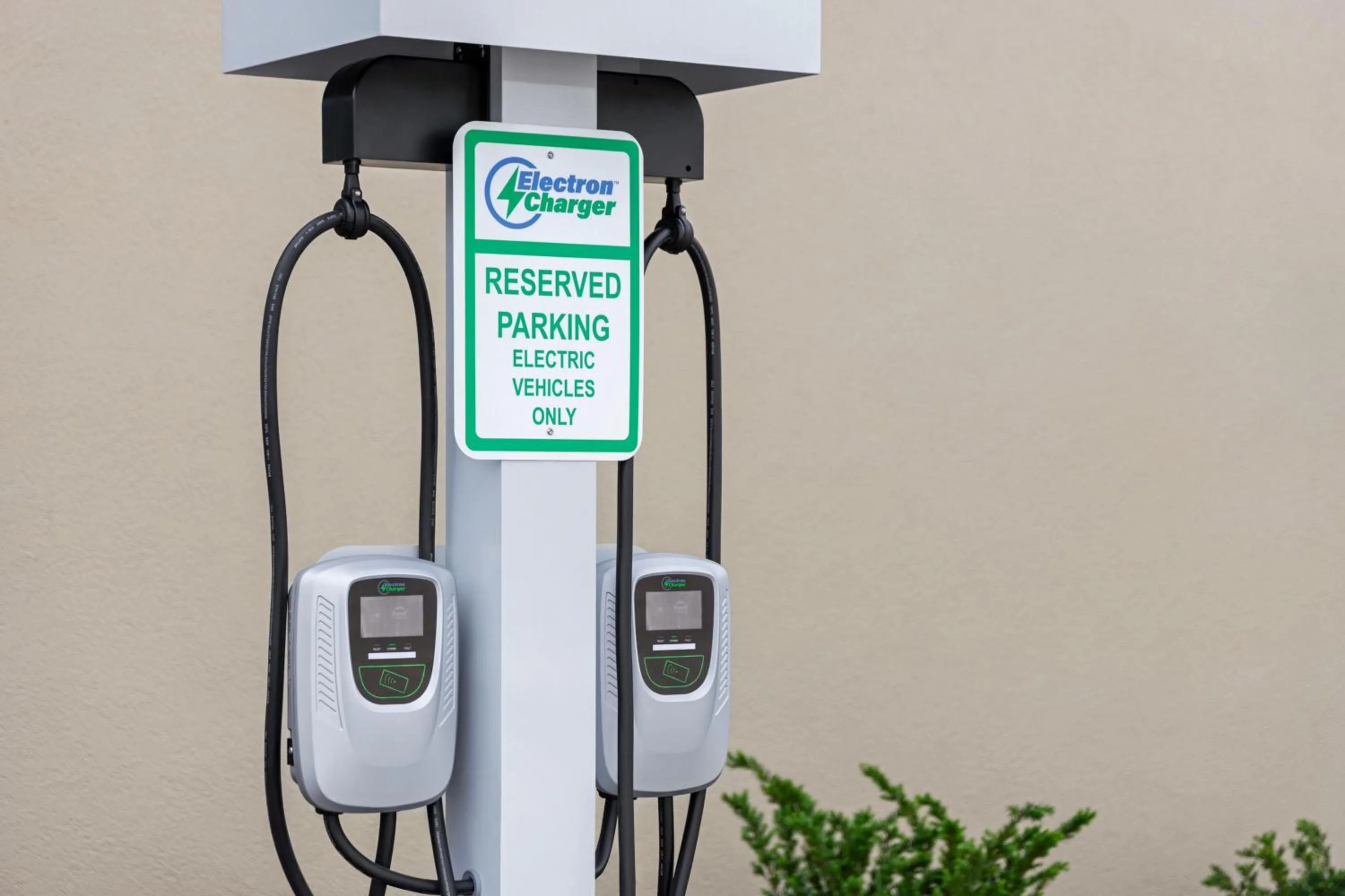 Other in Fairfield by Marriott Inn & Suites Madison South