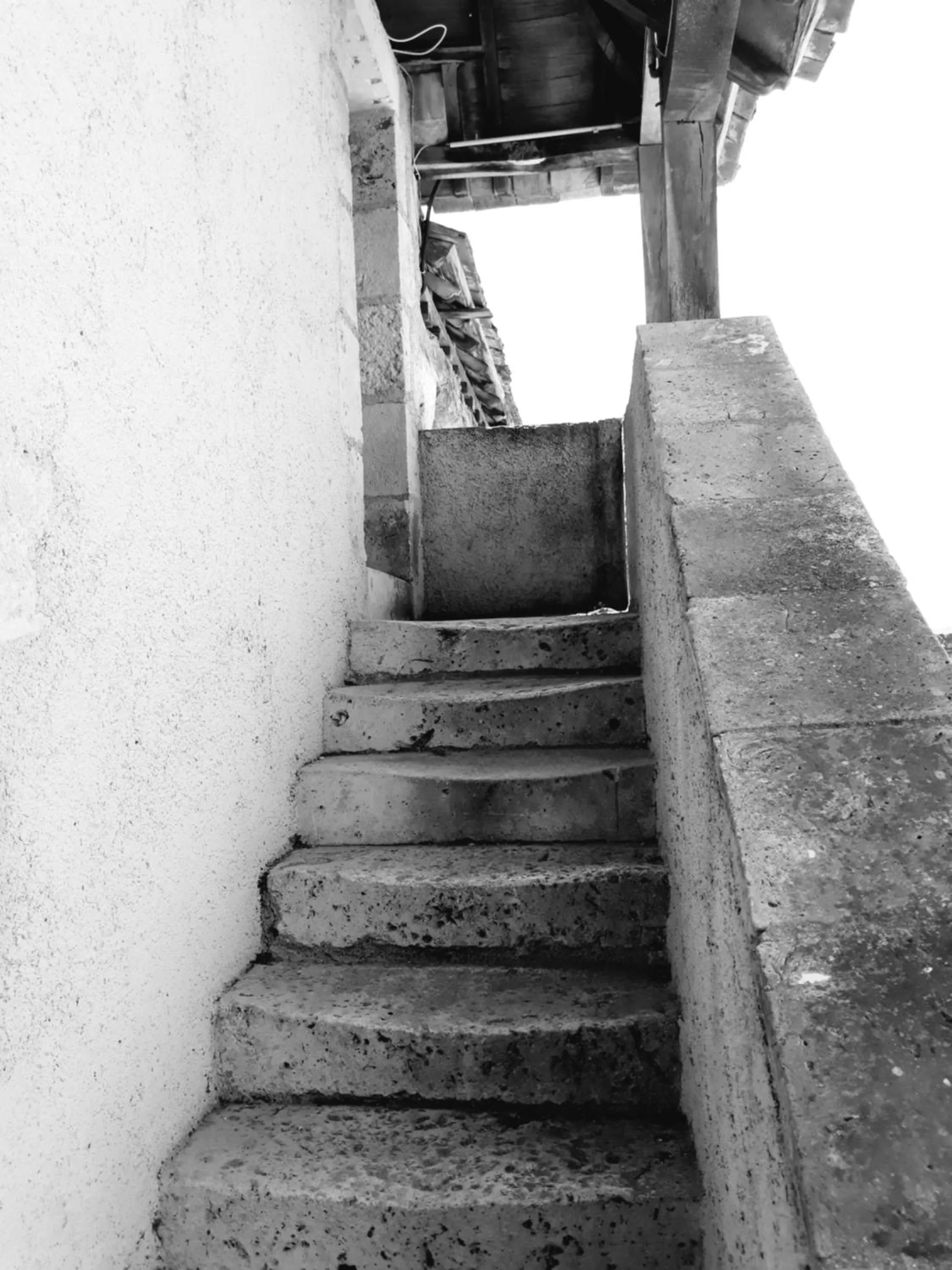 Other in Le Manoir de Pierre Levée, The Originals Collection