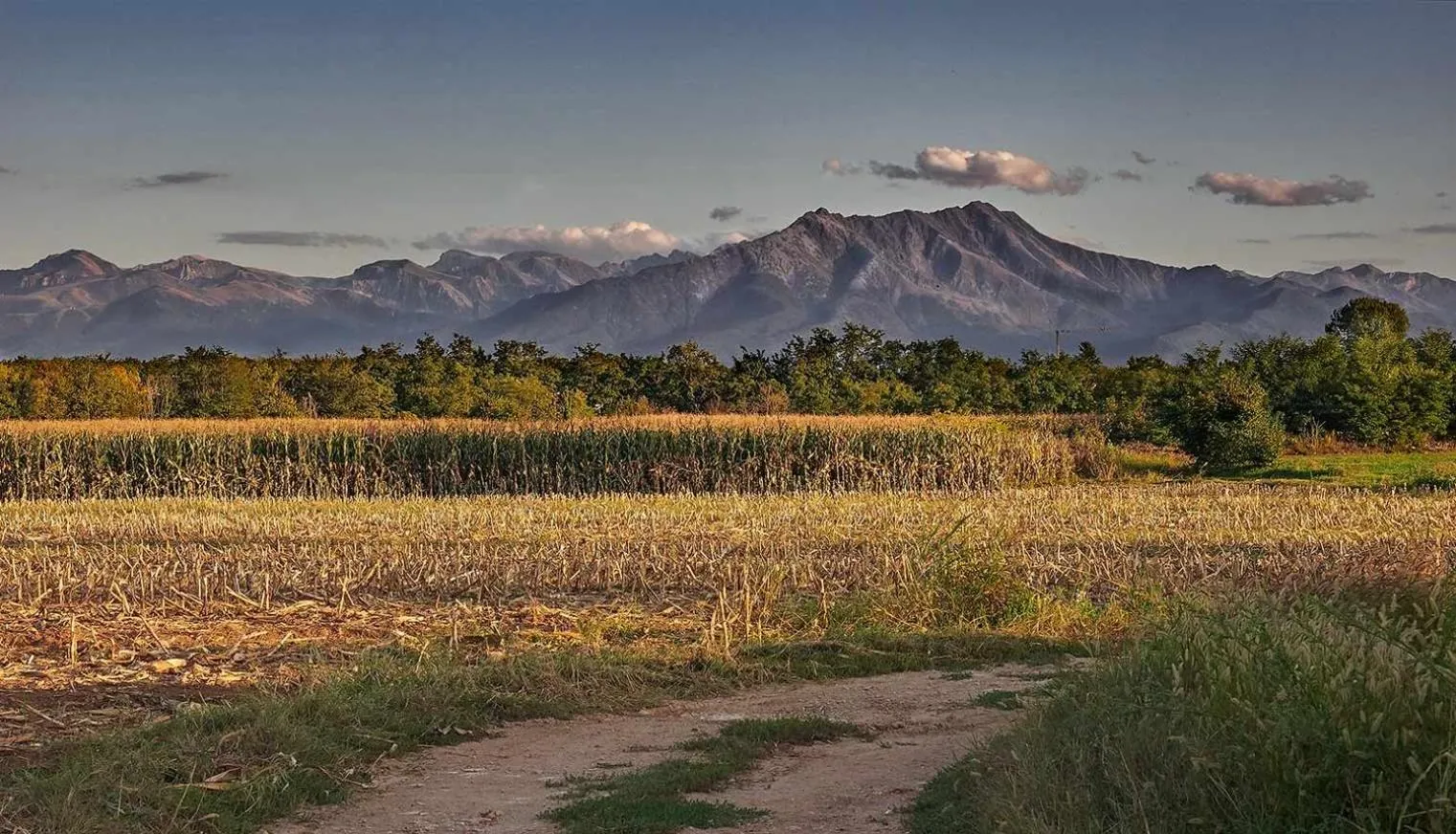 B&B Cascina dell'eco
