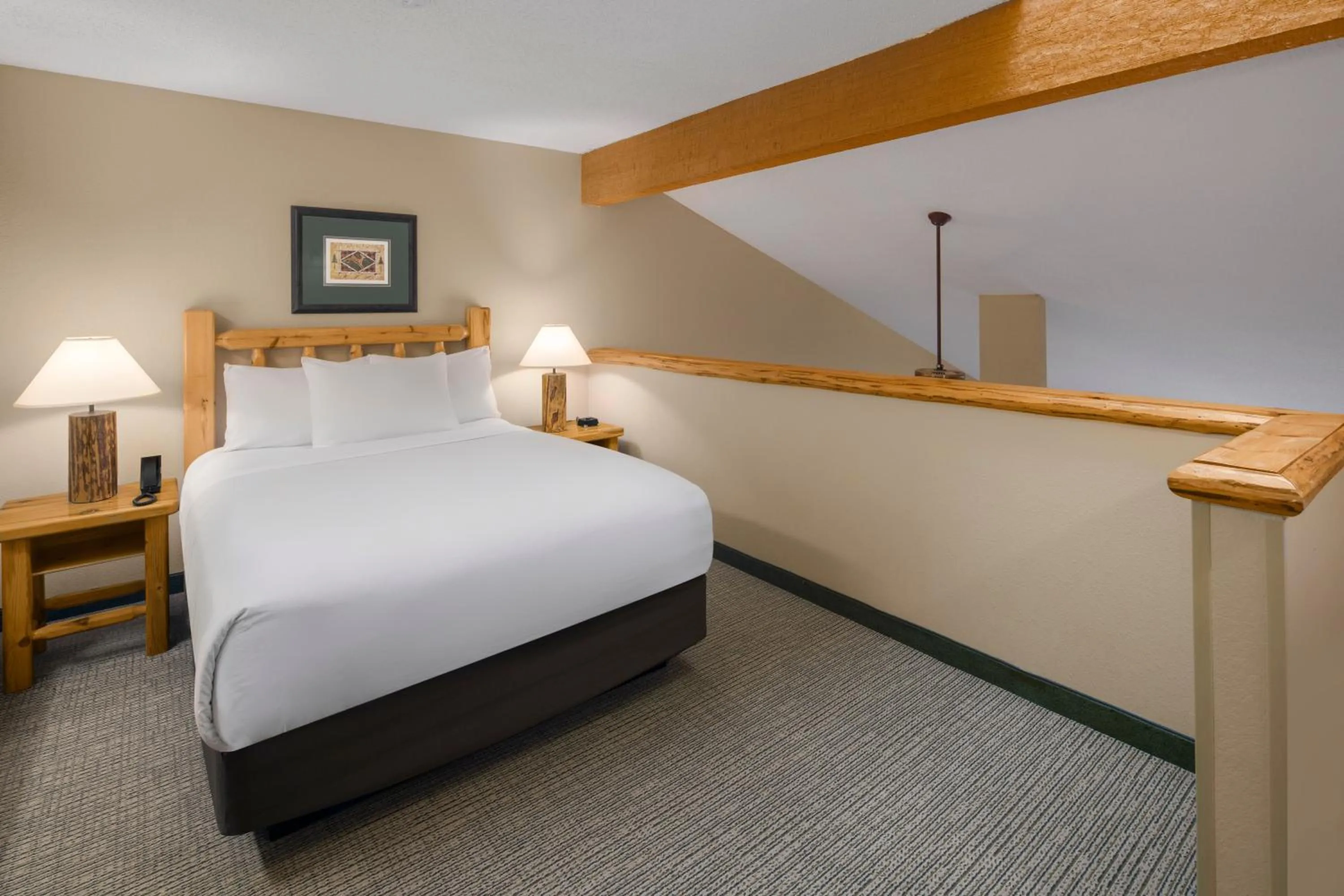 Great Wolf Lodge Wisconsin Dells