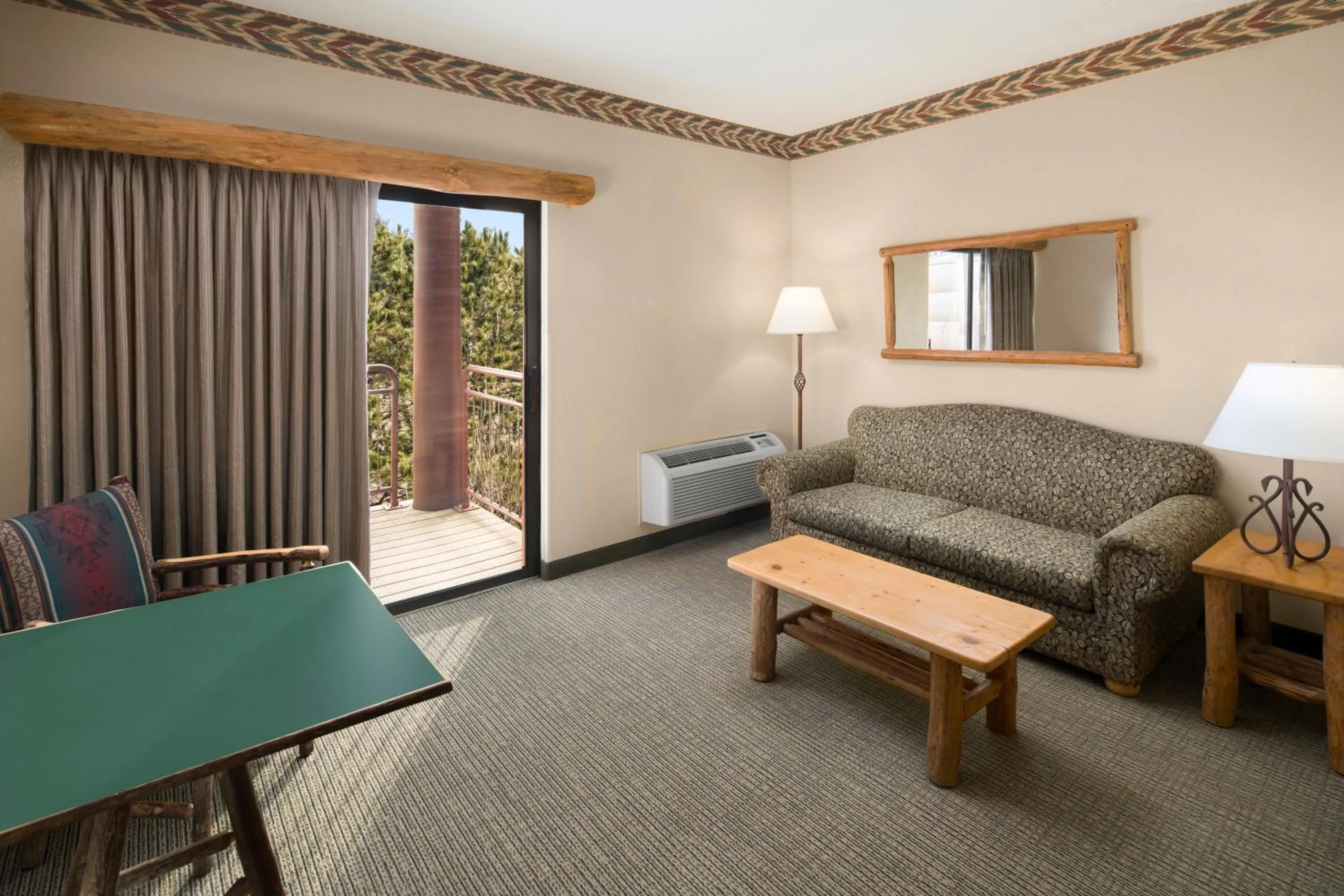 Great Wolf Lodge Wisconsin Dells