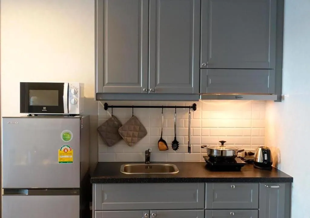 NaiYang beach Title Residencies by My Home Phuket