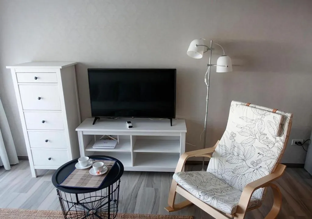 NaiYang beach Title Residencies by My Home Phuket