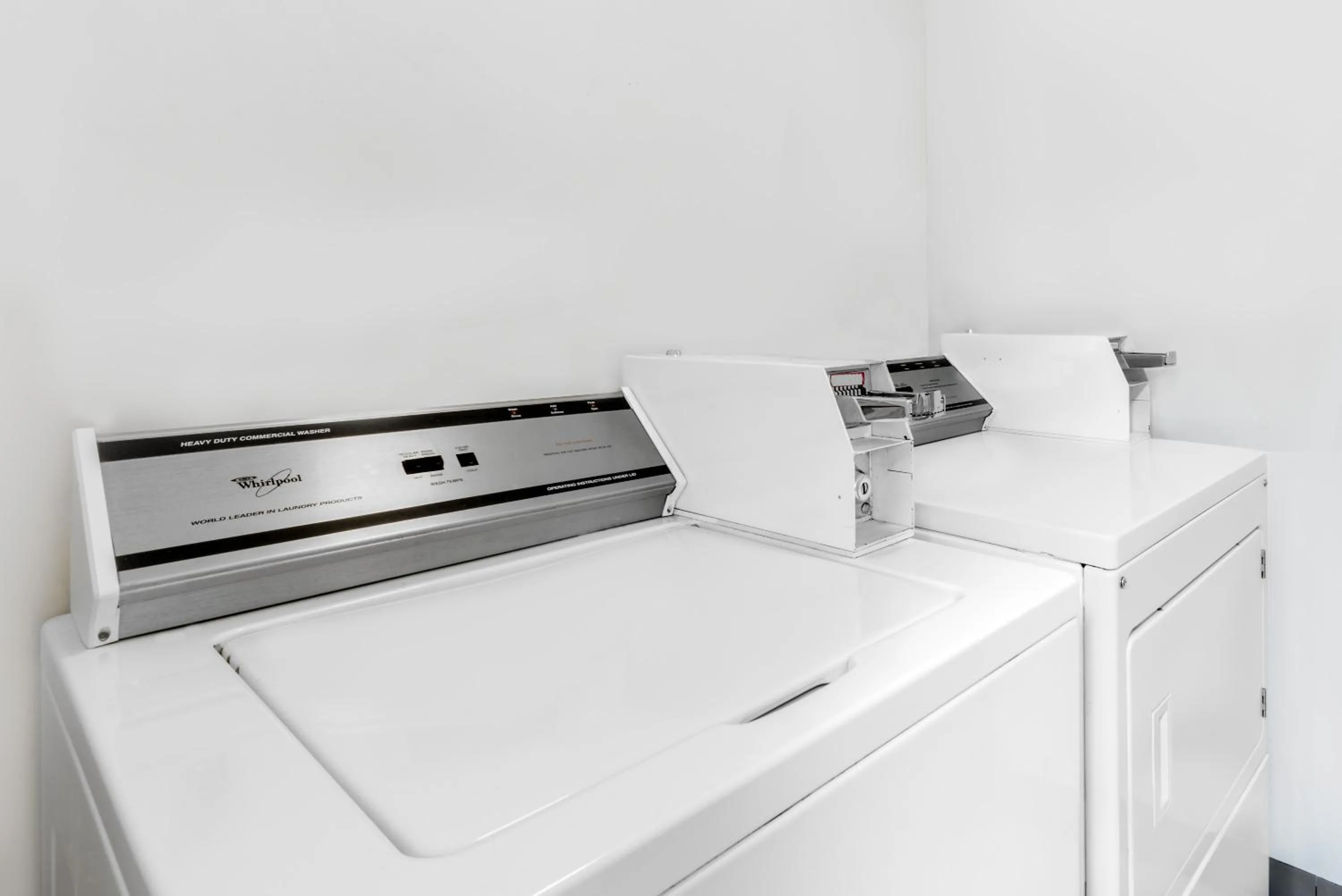 Area and facilities, Bed in Super 8 by Wyndham Duluth