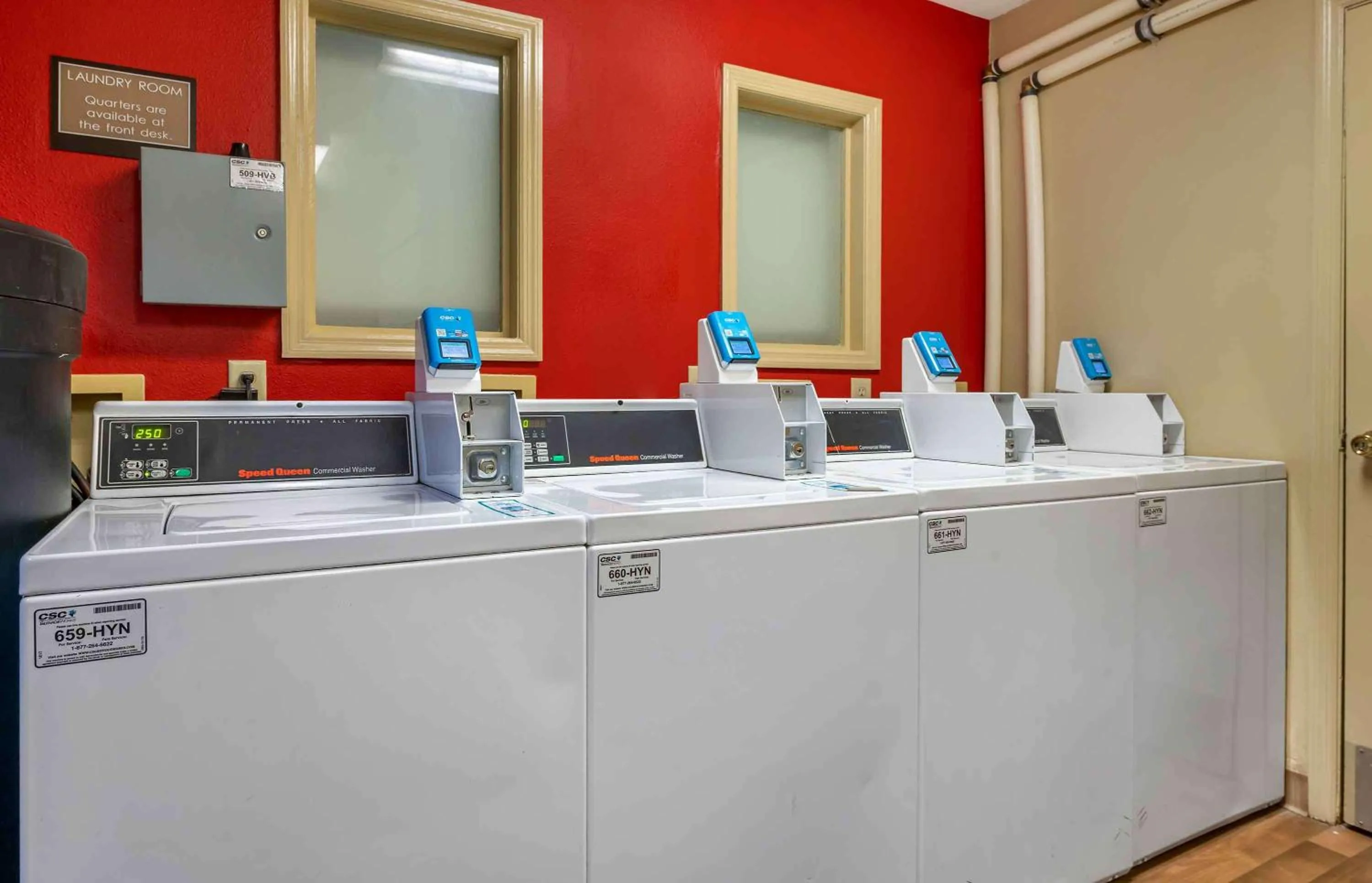 Property building in Extended Stay America Select Suites - Indianapolis - North - Carmel