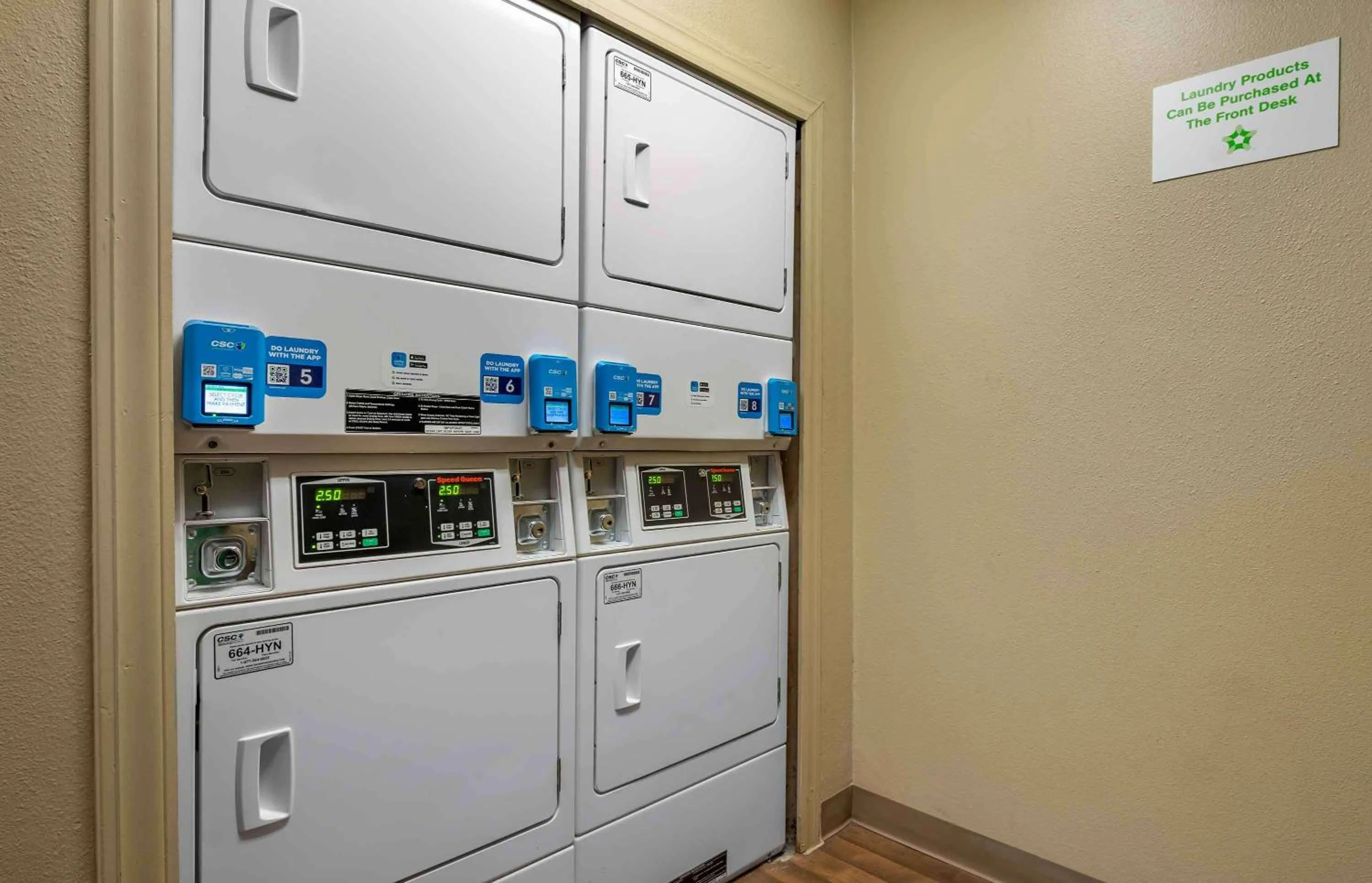 Property building in Extended Stay America Select Suites - Indianapolis - North - Carmel