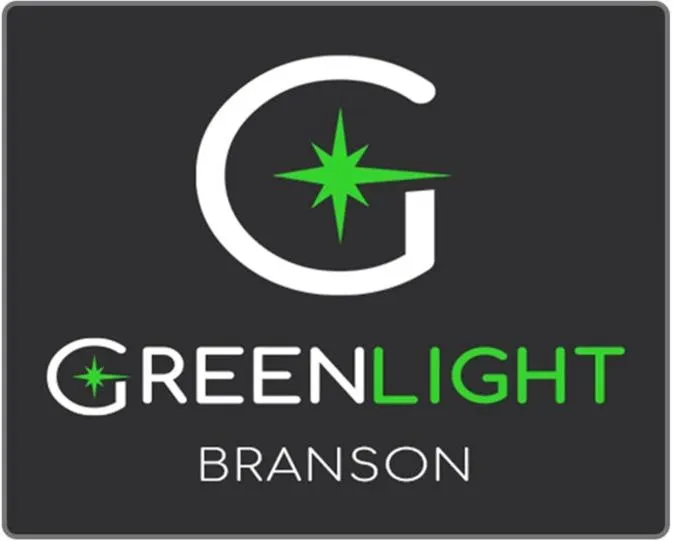 Entertainment in THE BRANSINN Entertainment District