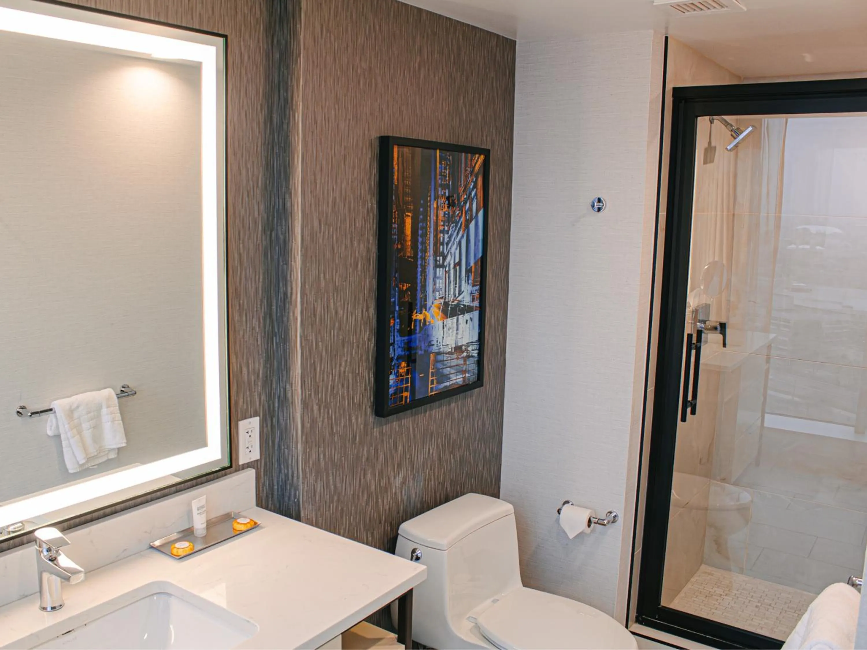 Hollywood Casino at Greektown