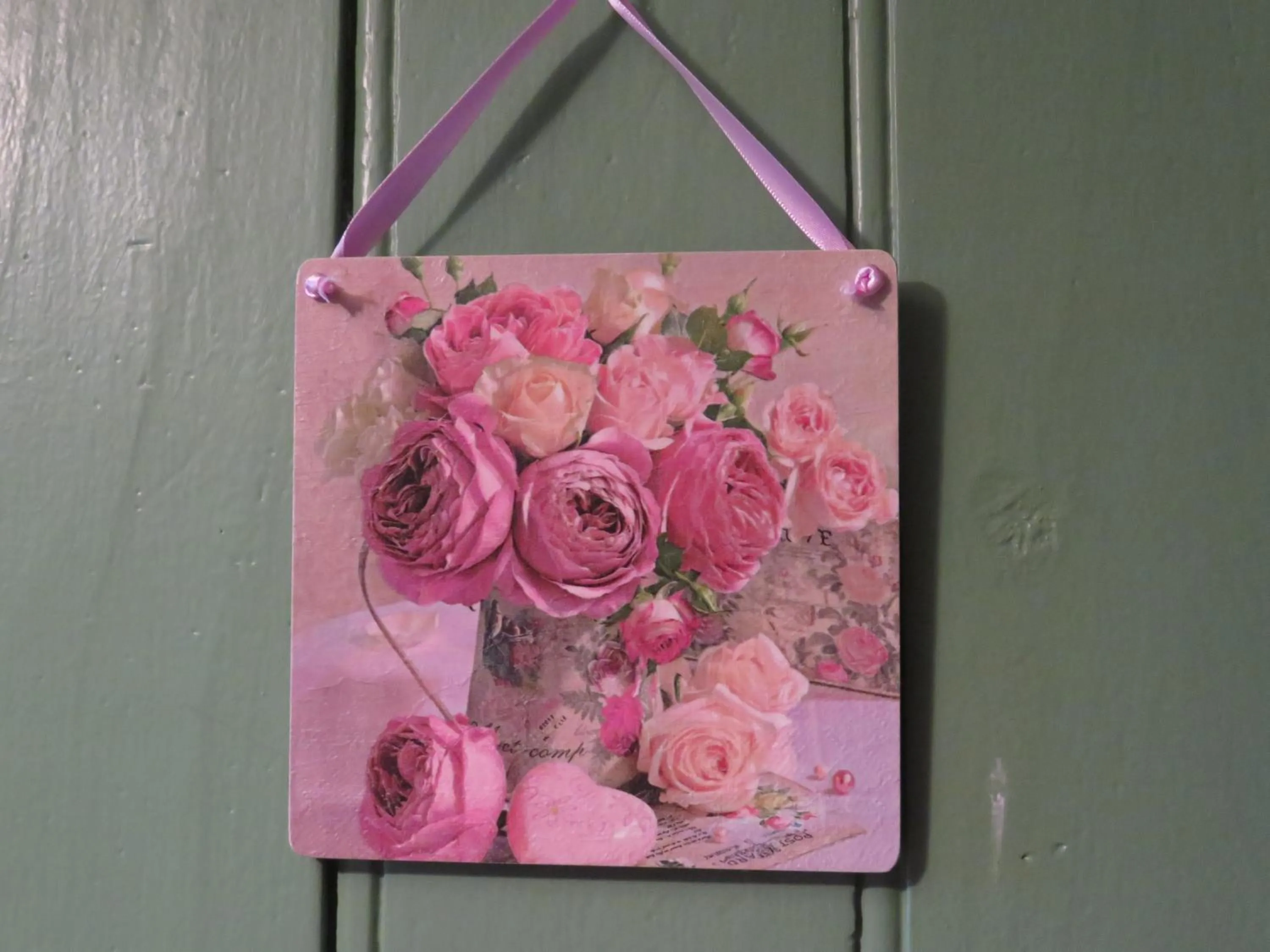 Property logo or sign in Michouat Chambre D'Hotes