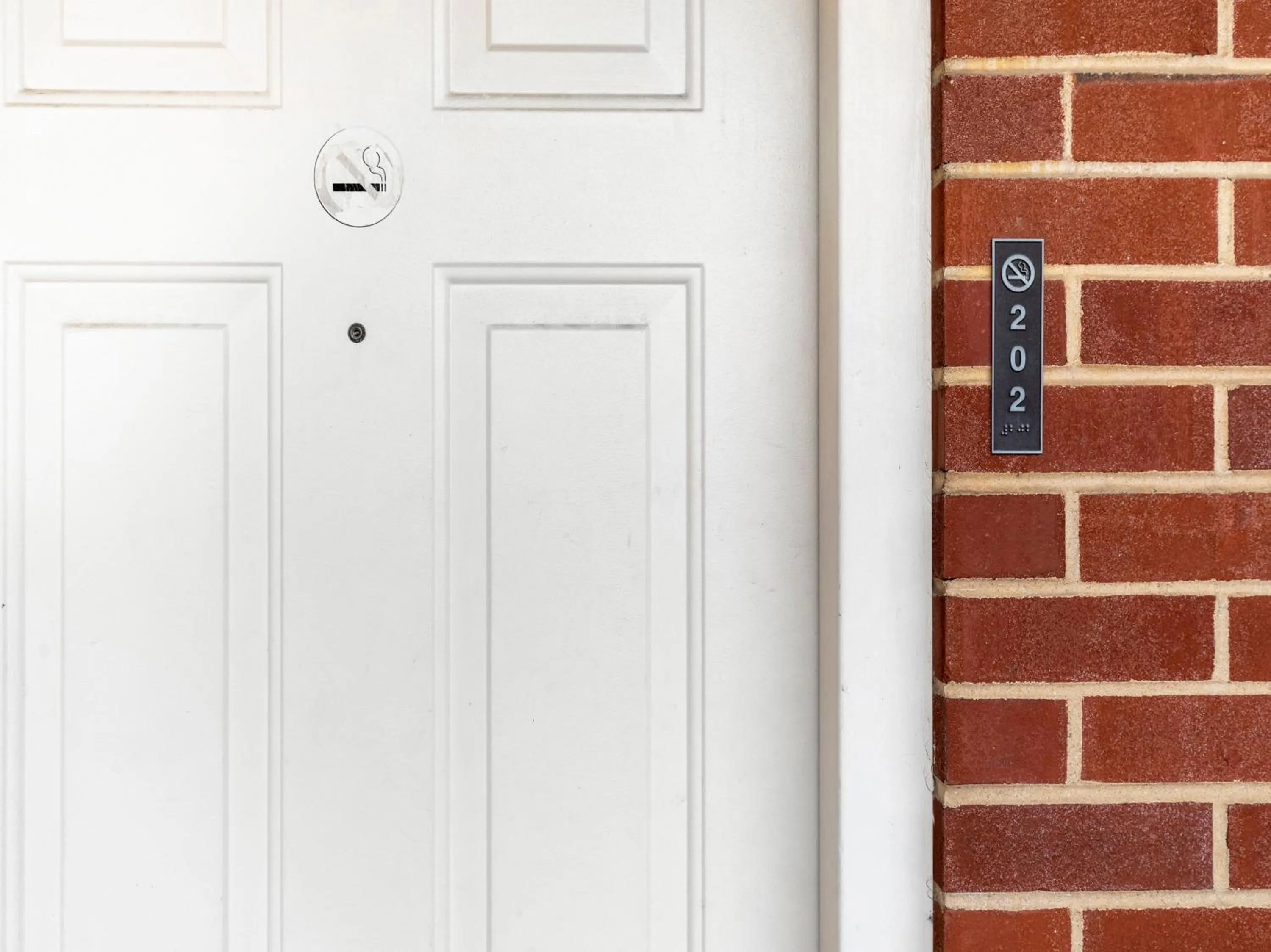 Area and facilities in Mansion View Inn & Suites