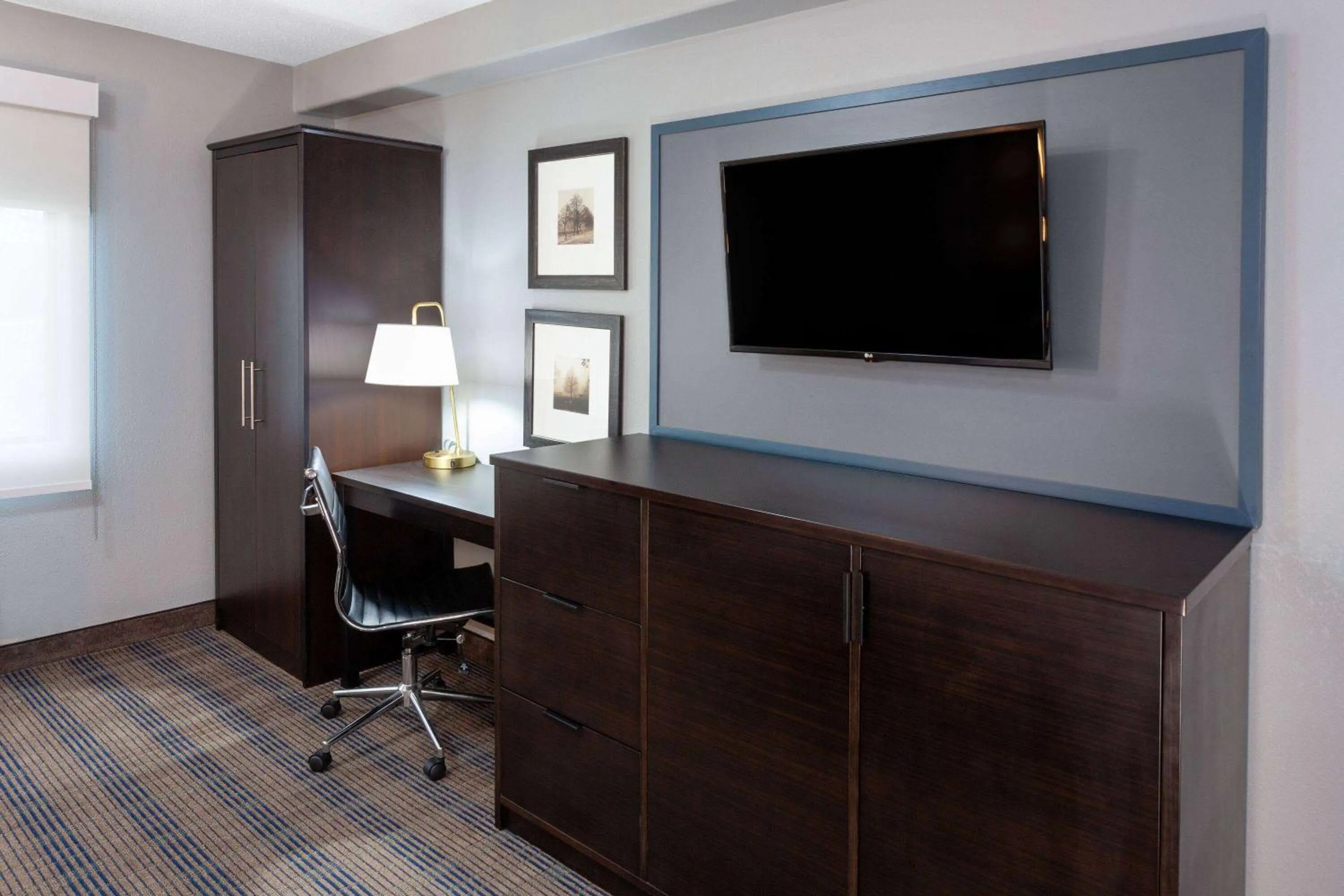 Other in AmericInn by Wyndham Peoria