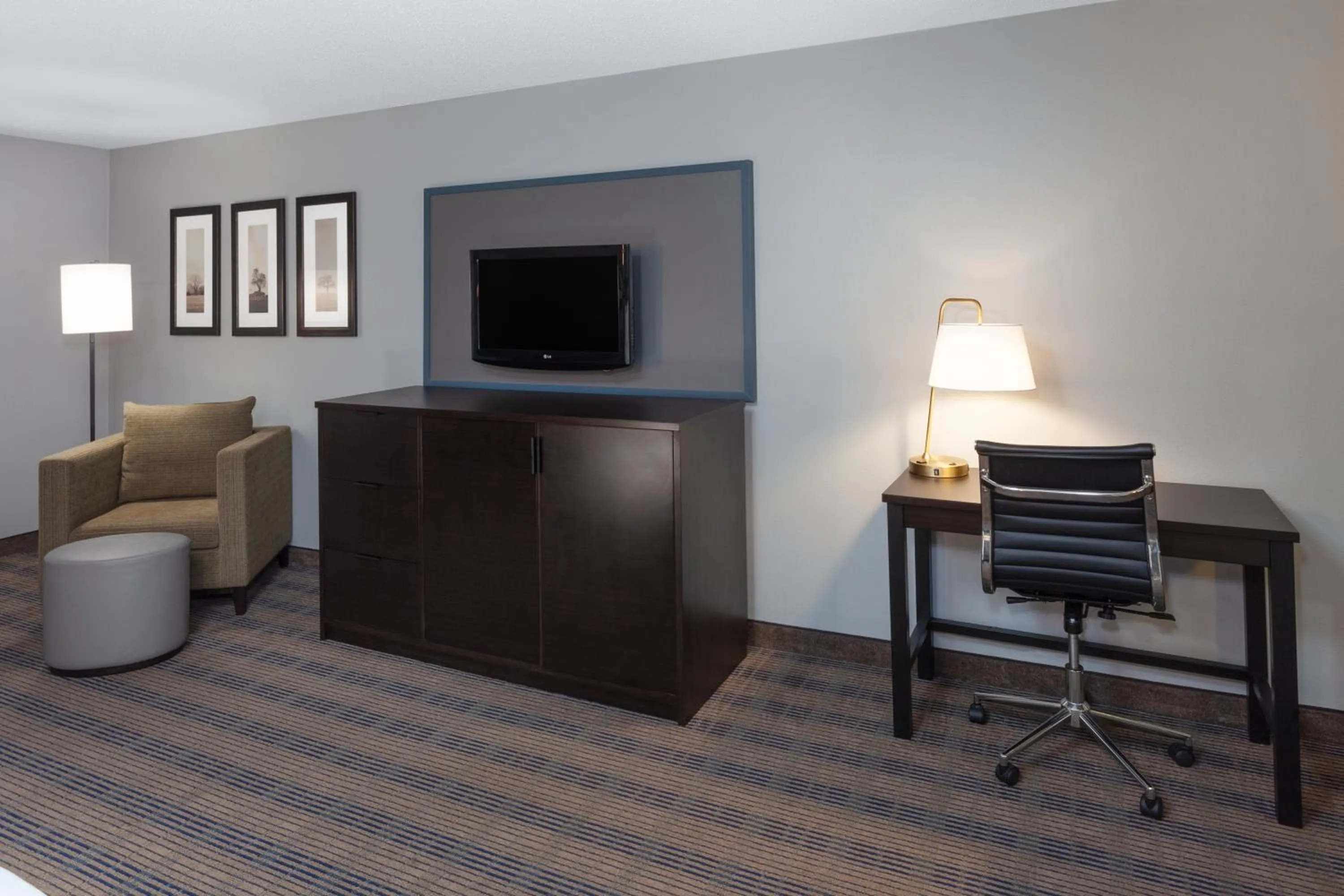 AmericInn by Wyndham Peoria