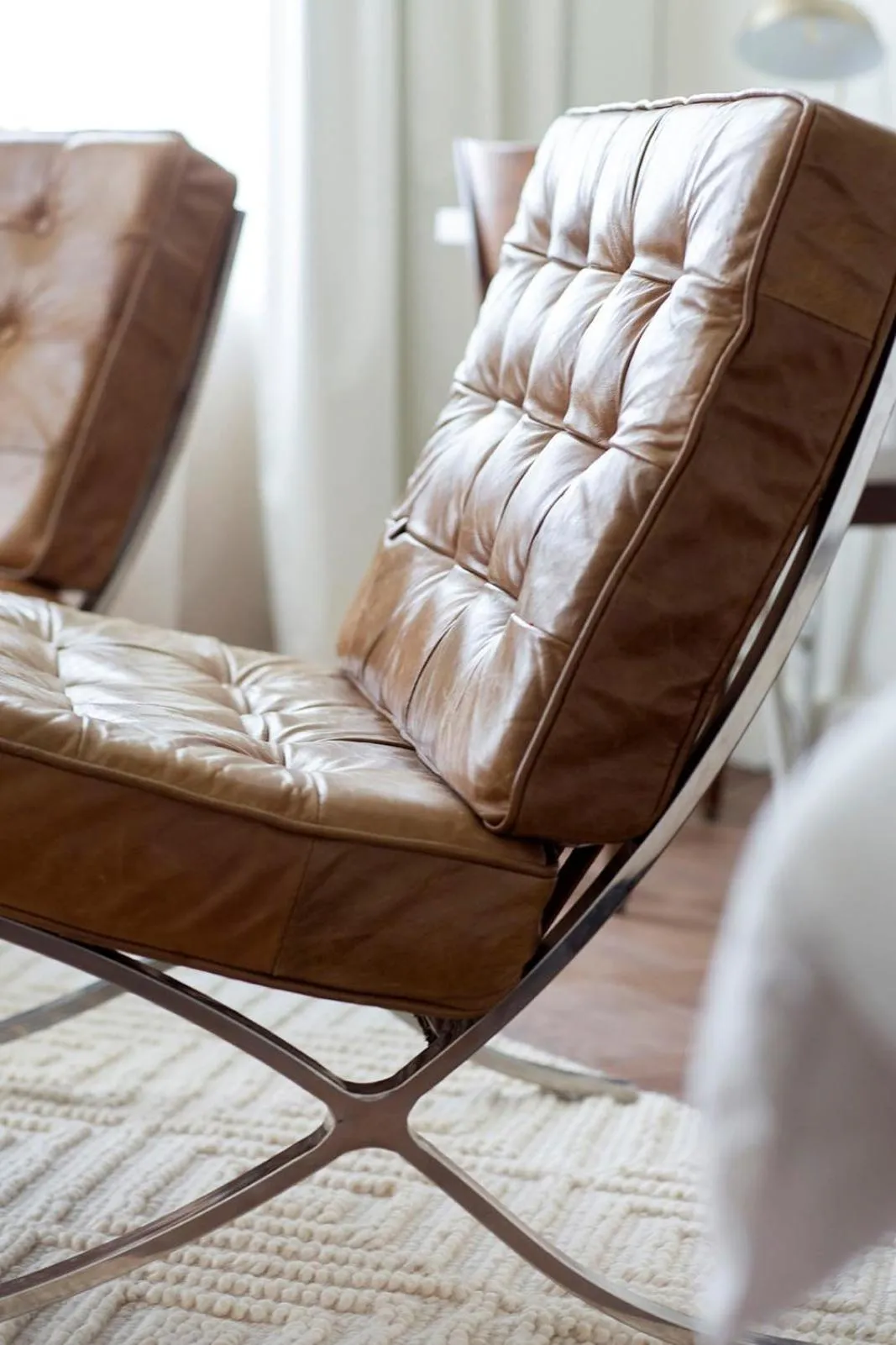 Decorative detail in Broel4