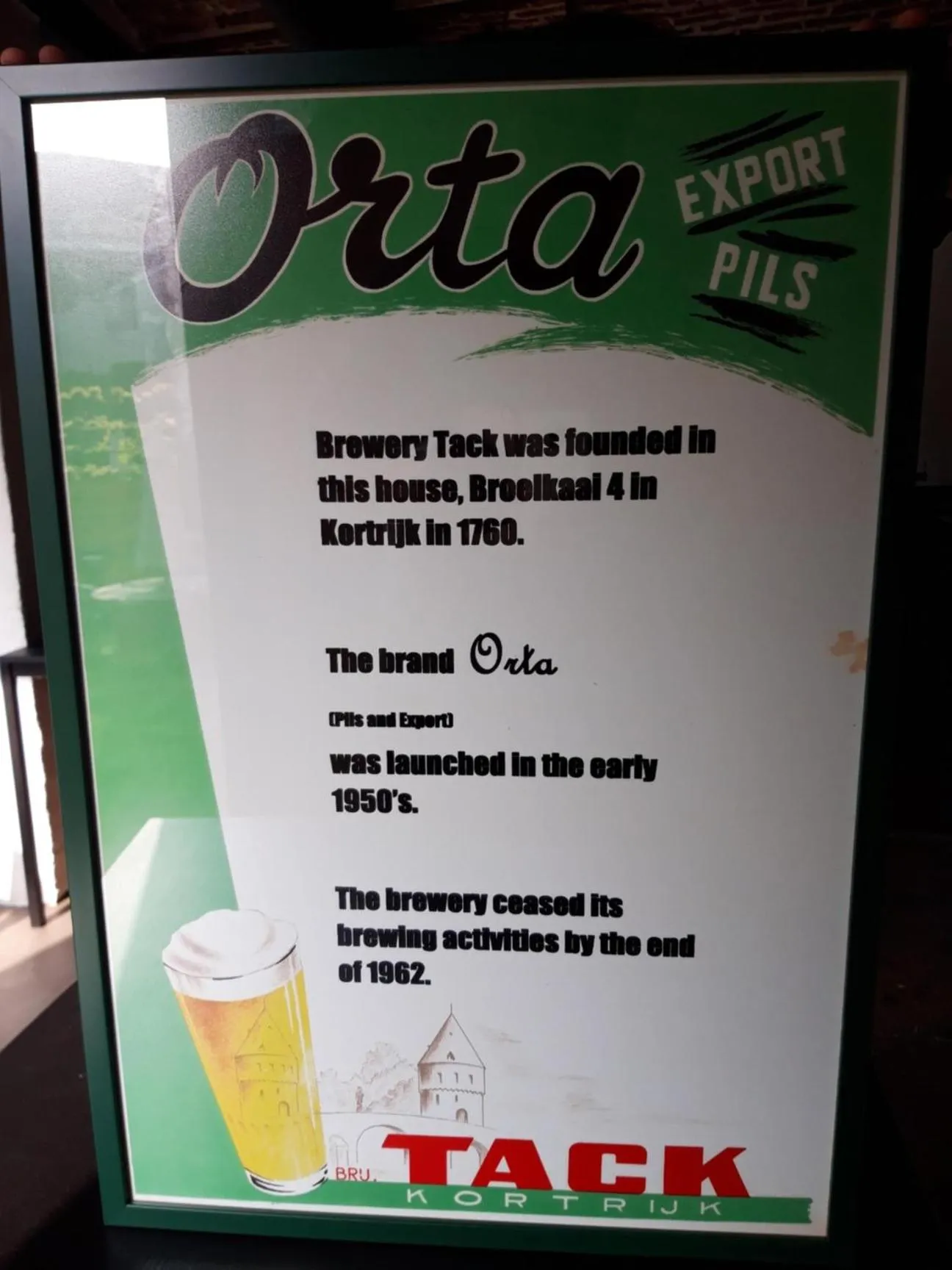 Property building in Broel4