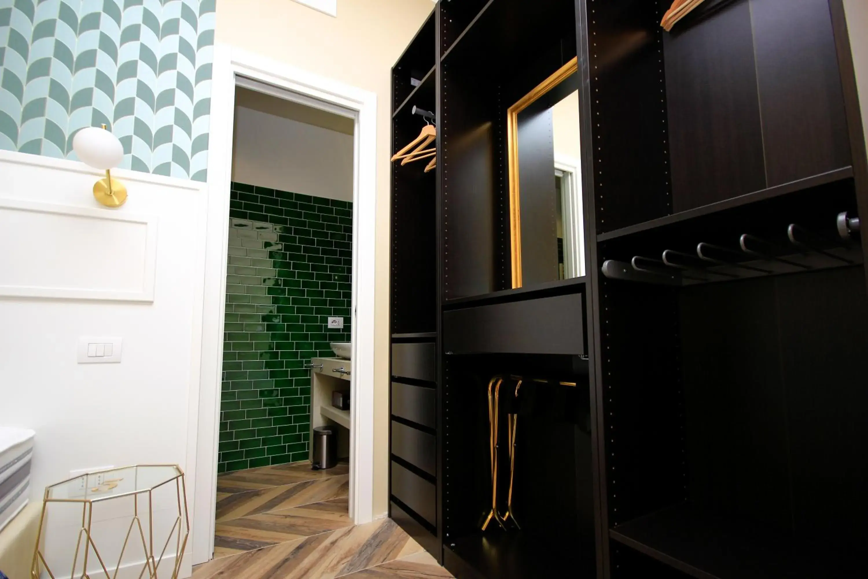 Small Double or Twin Room in Don Raffaele Resort - Guest House Small Double or Twin Room in Don Raffaele Resort - Guest House