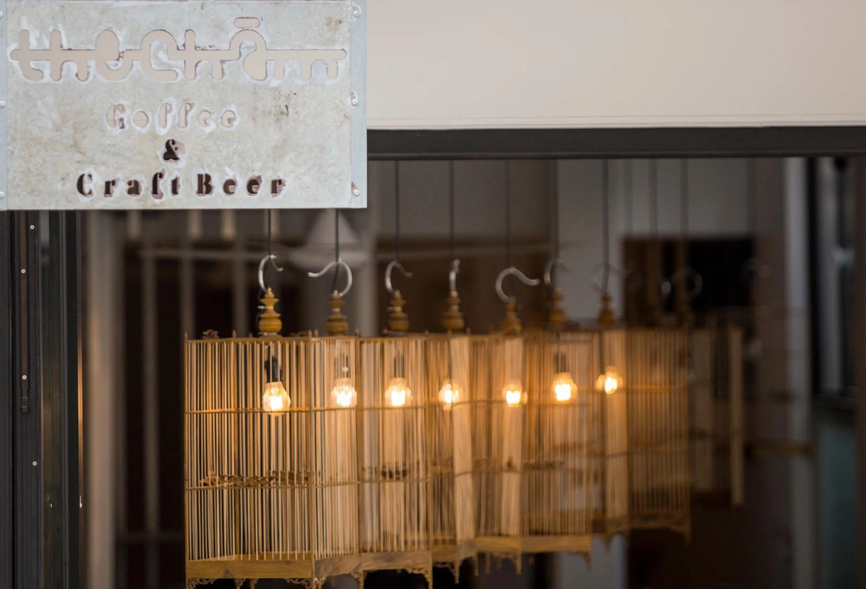 Purple Hue Central Hub