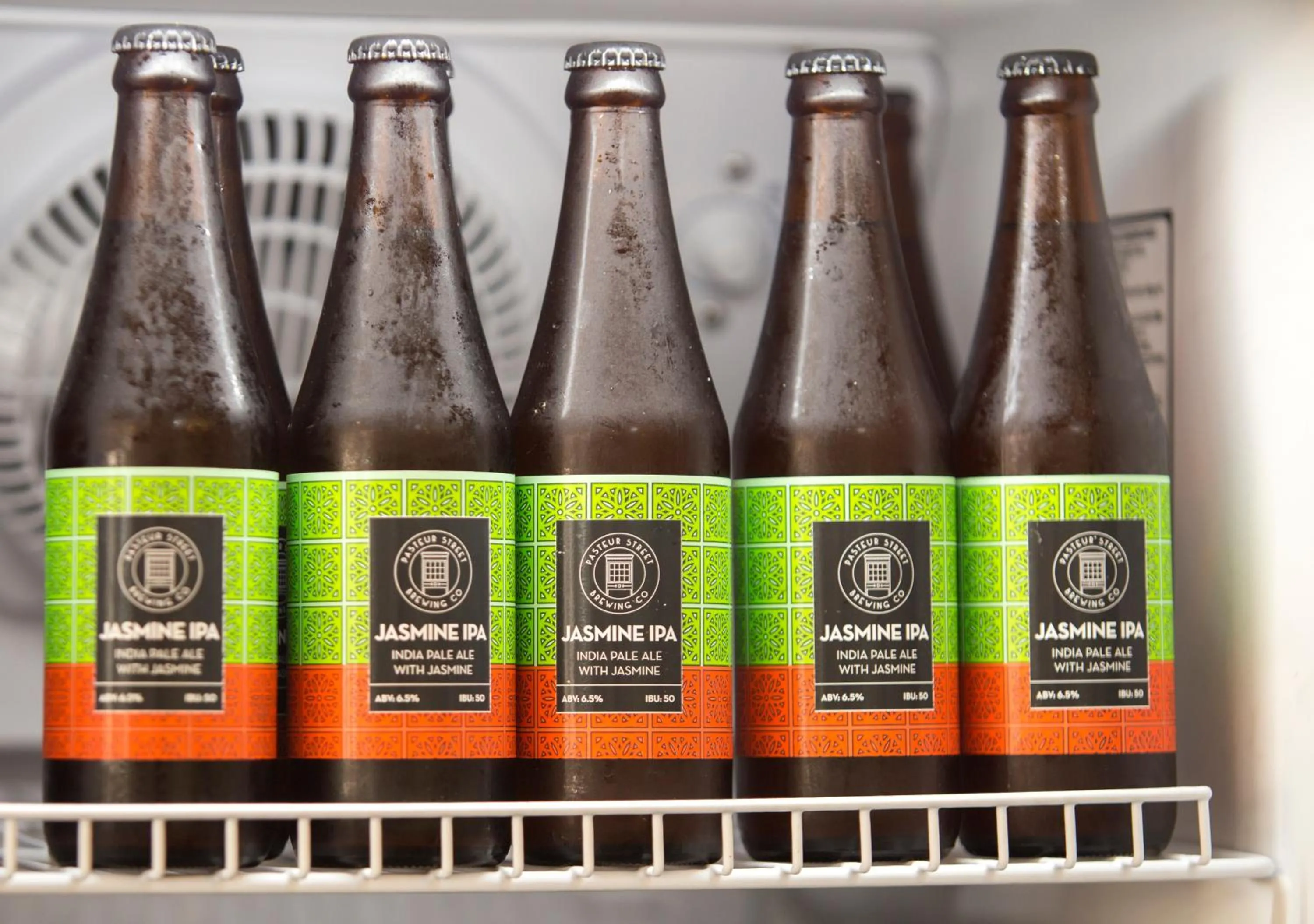 Purple Hue Central Hub