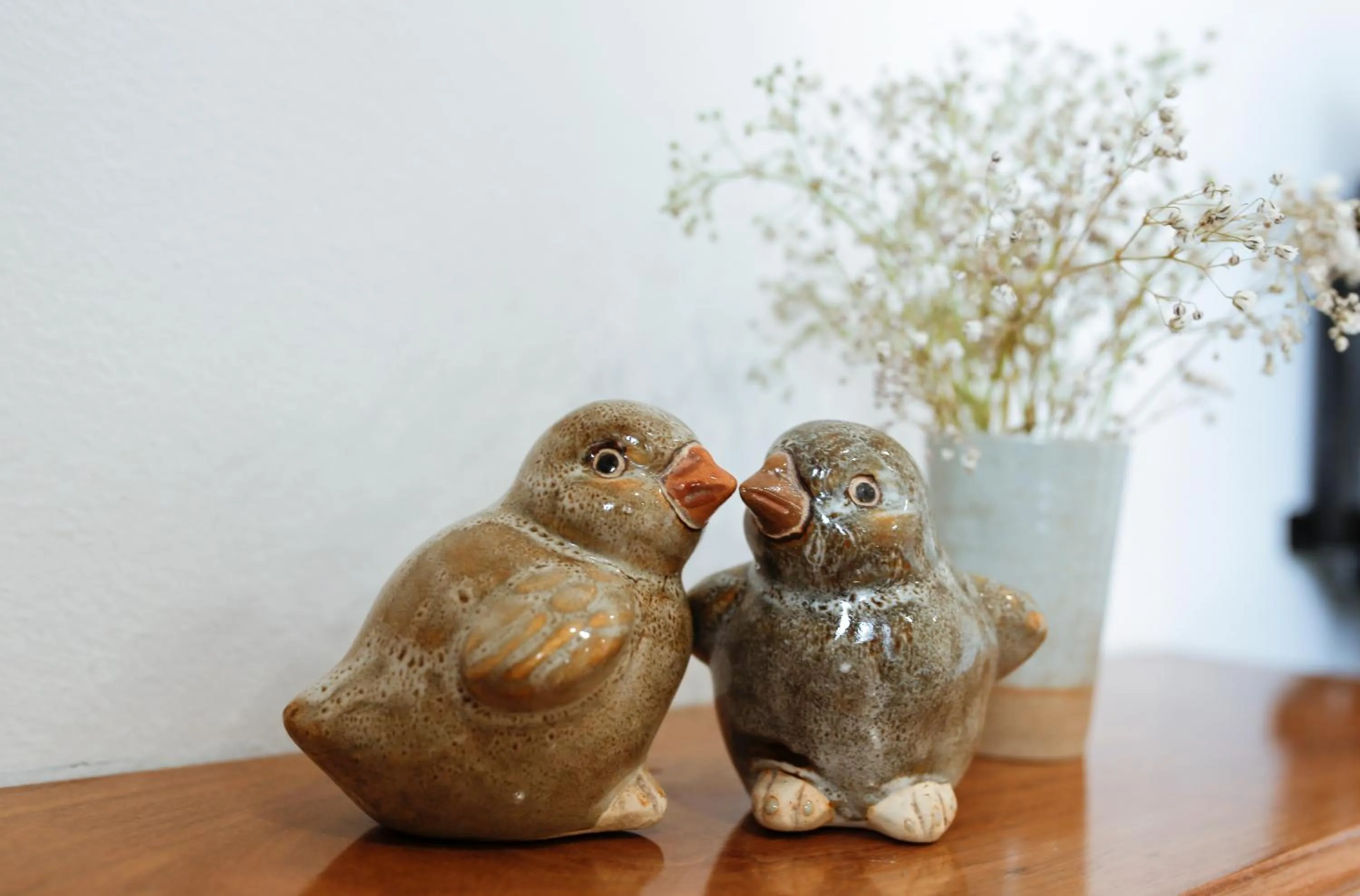 Purple Hue Central Hub