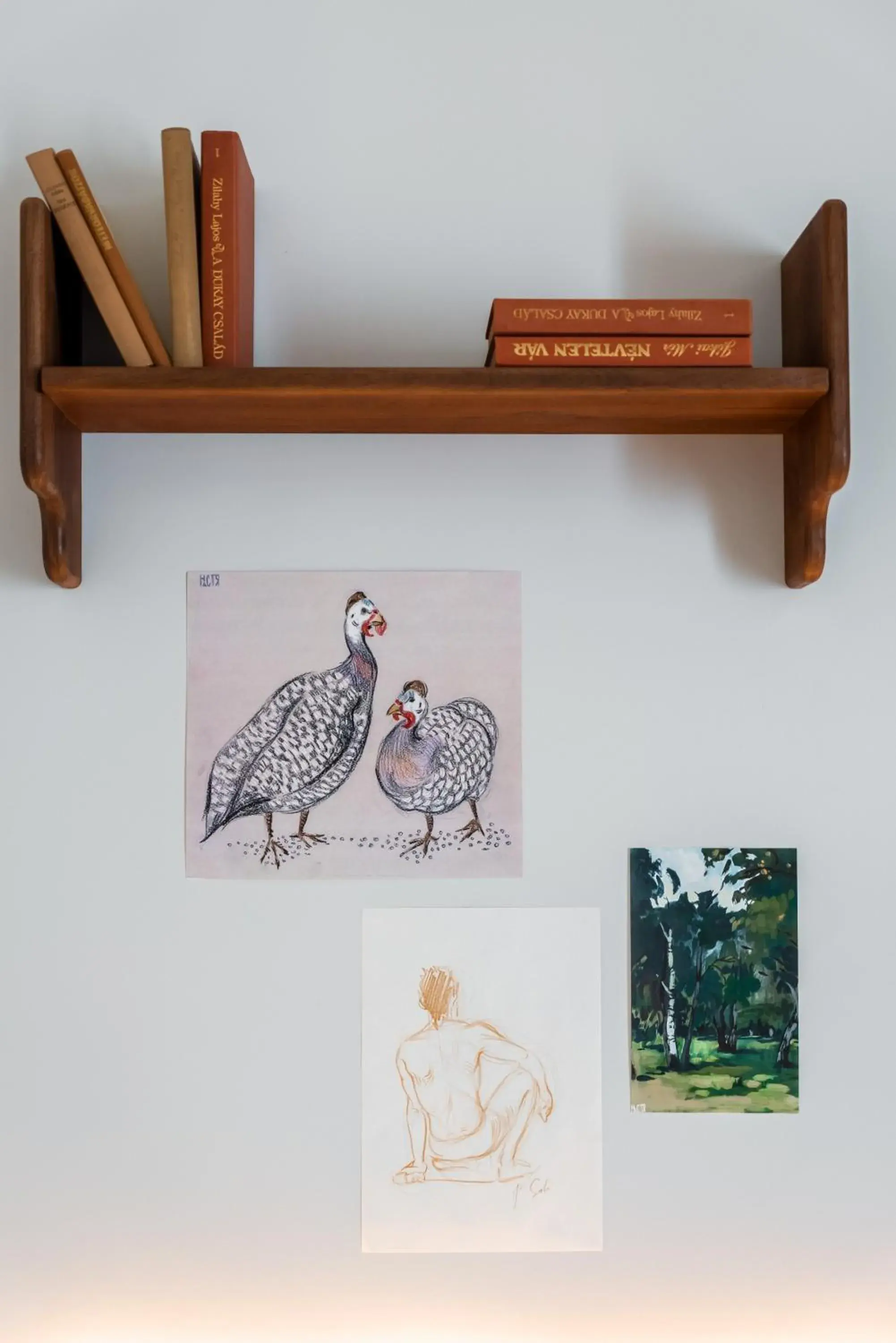 SMALL Superior Floor in Kraft Hotel SMALL Superior Floor in Kraft Hotel