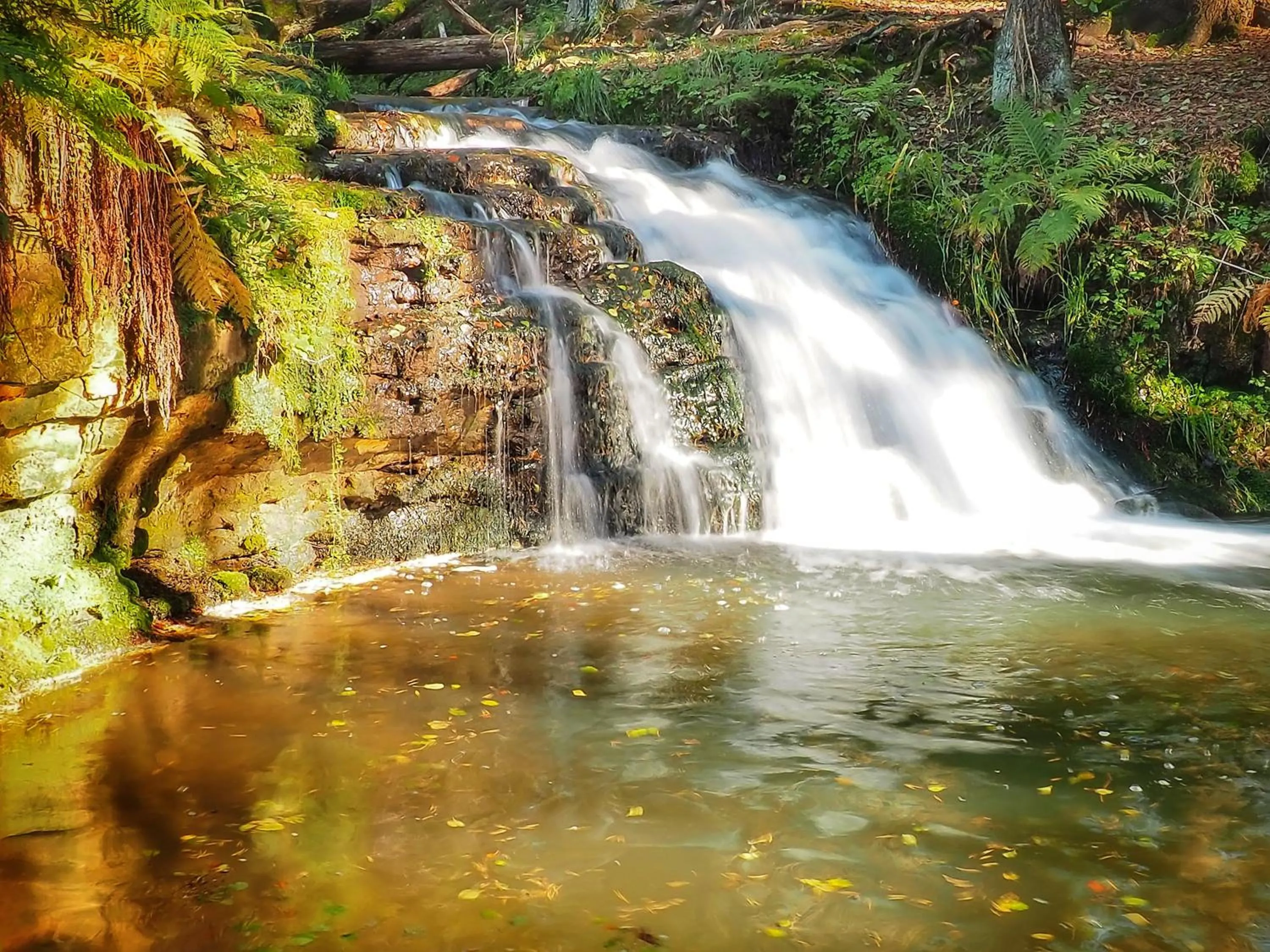 Hotel a Hostinec Slunce