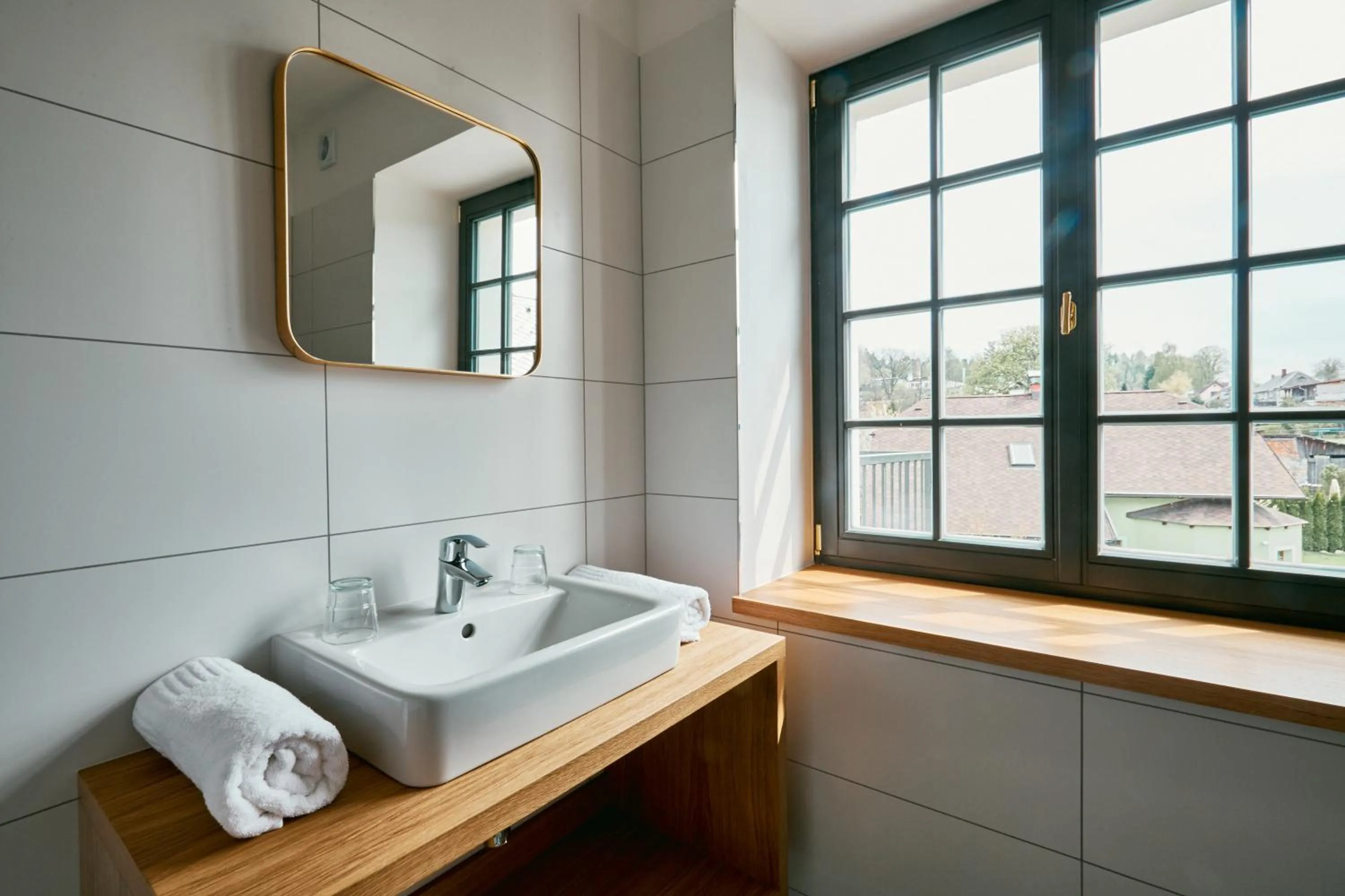 Hotel a Hostinec Slunce