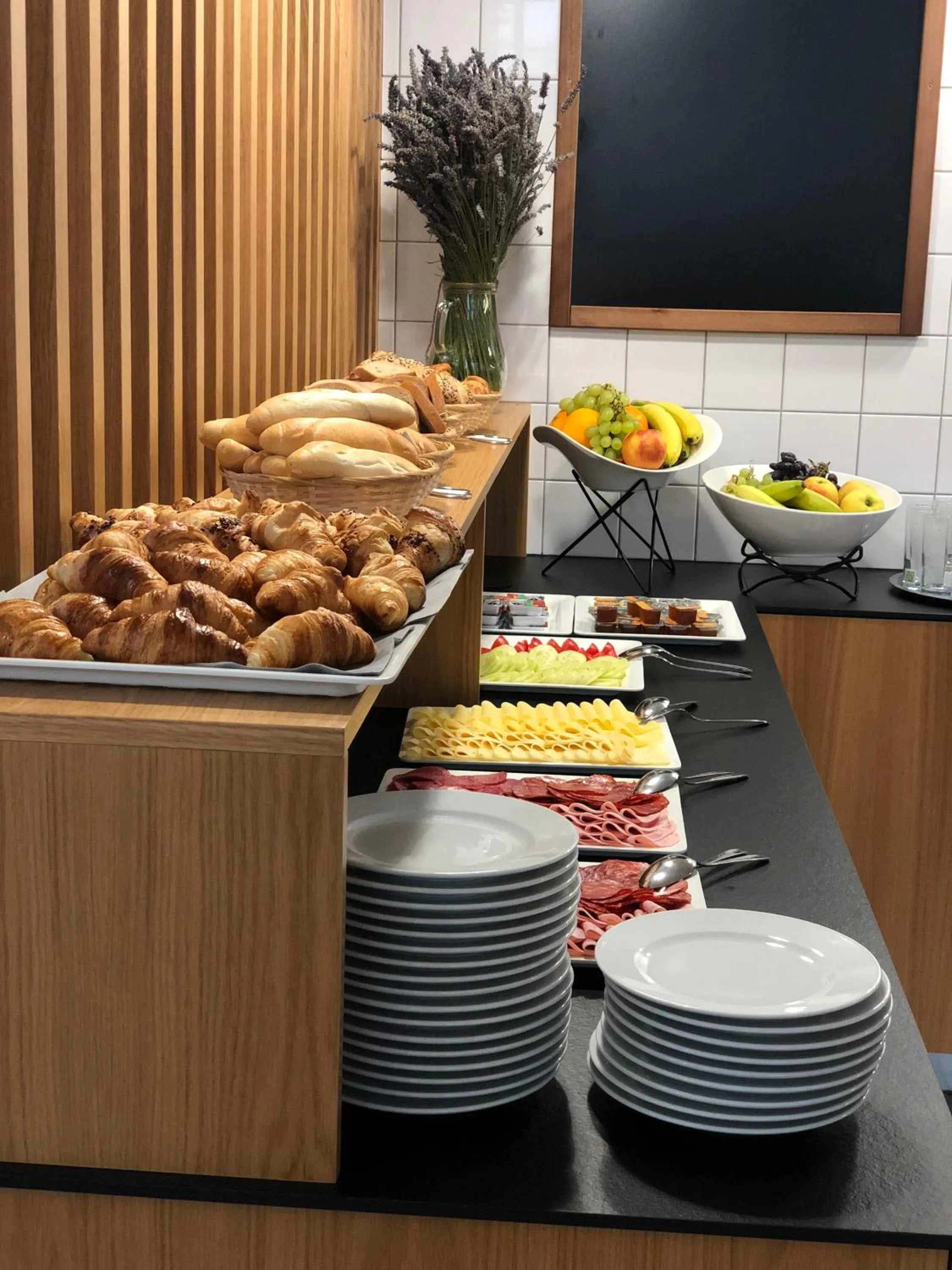 Hotel a Hostinec Slunce