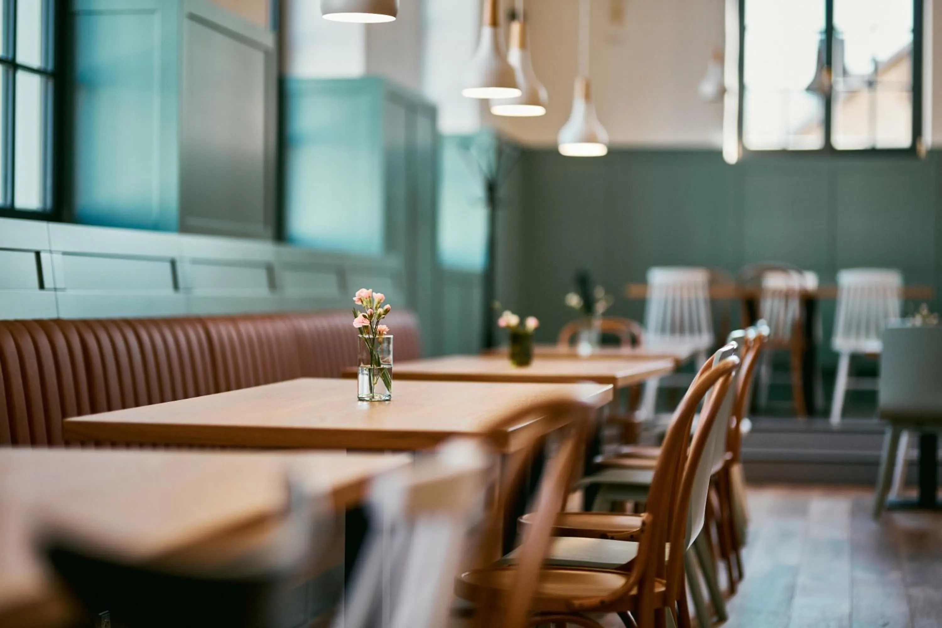 Hotel a Hostinec Slunce