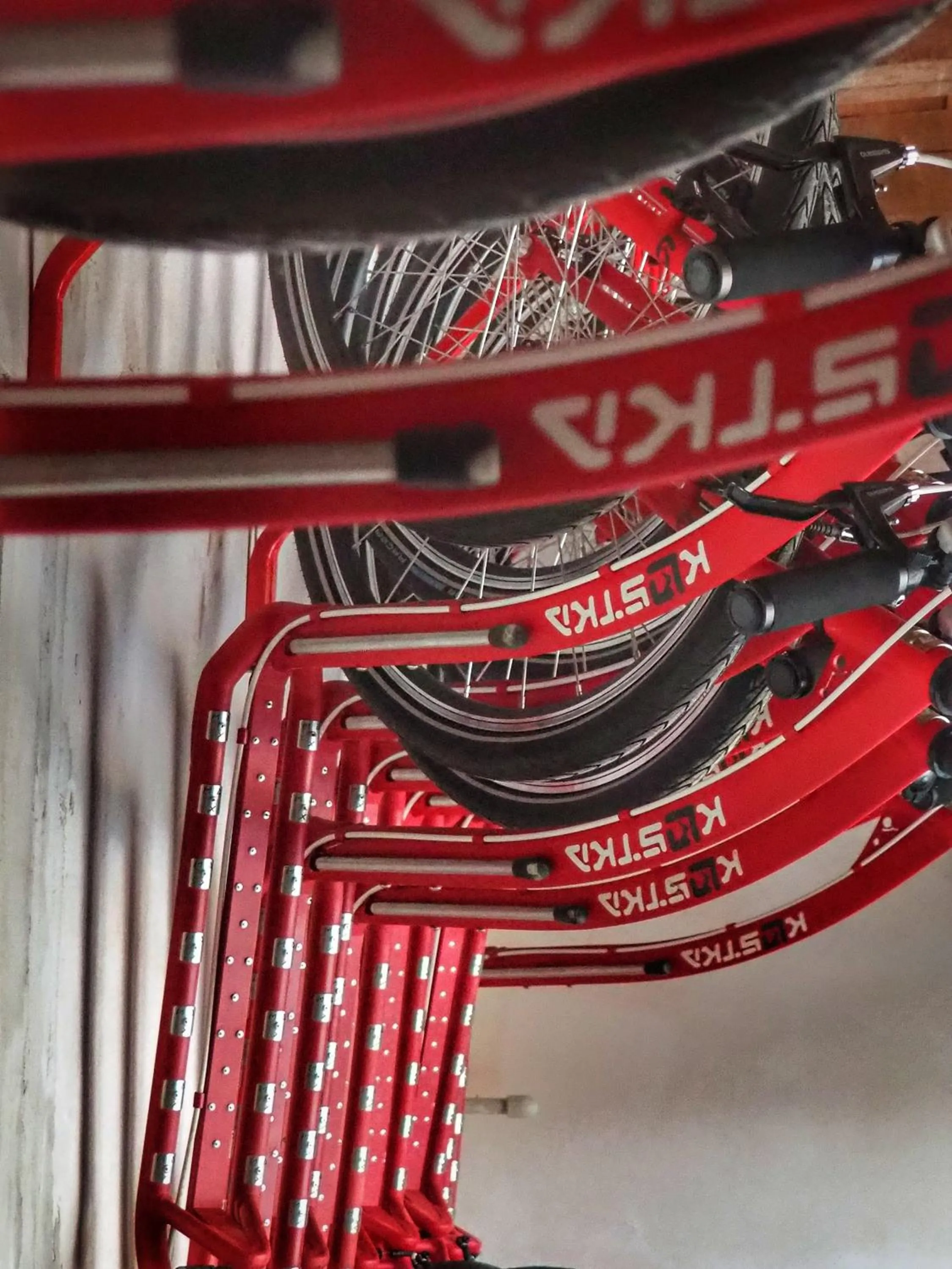 Hotel a Hostinec Slunce