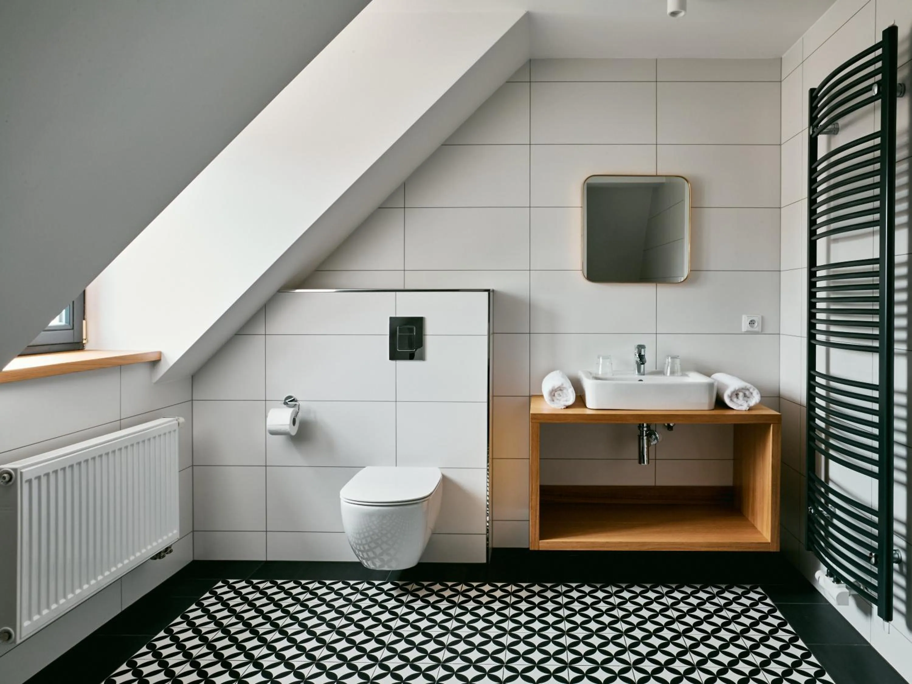 Hotel a Hostinec Slunce