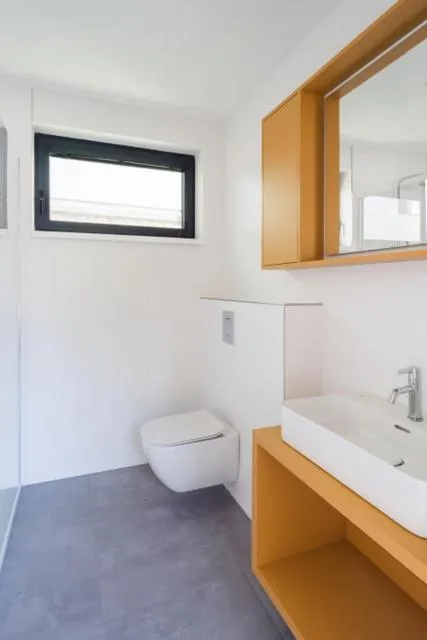 Hotel a Hostinec Slunce